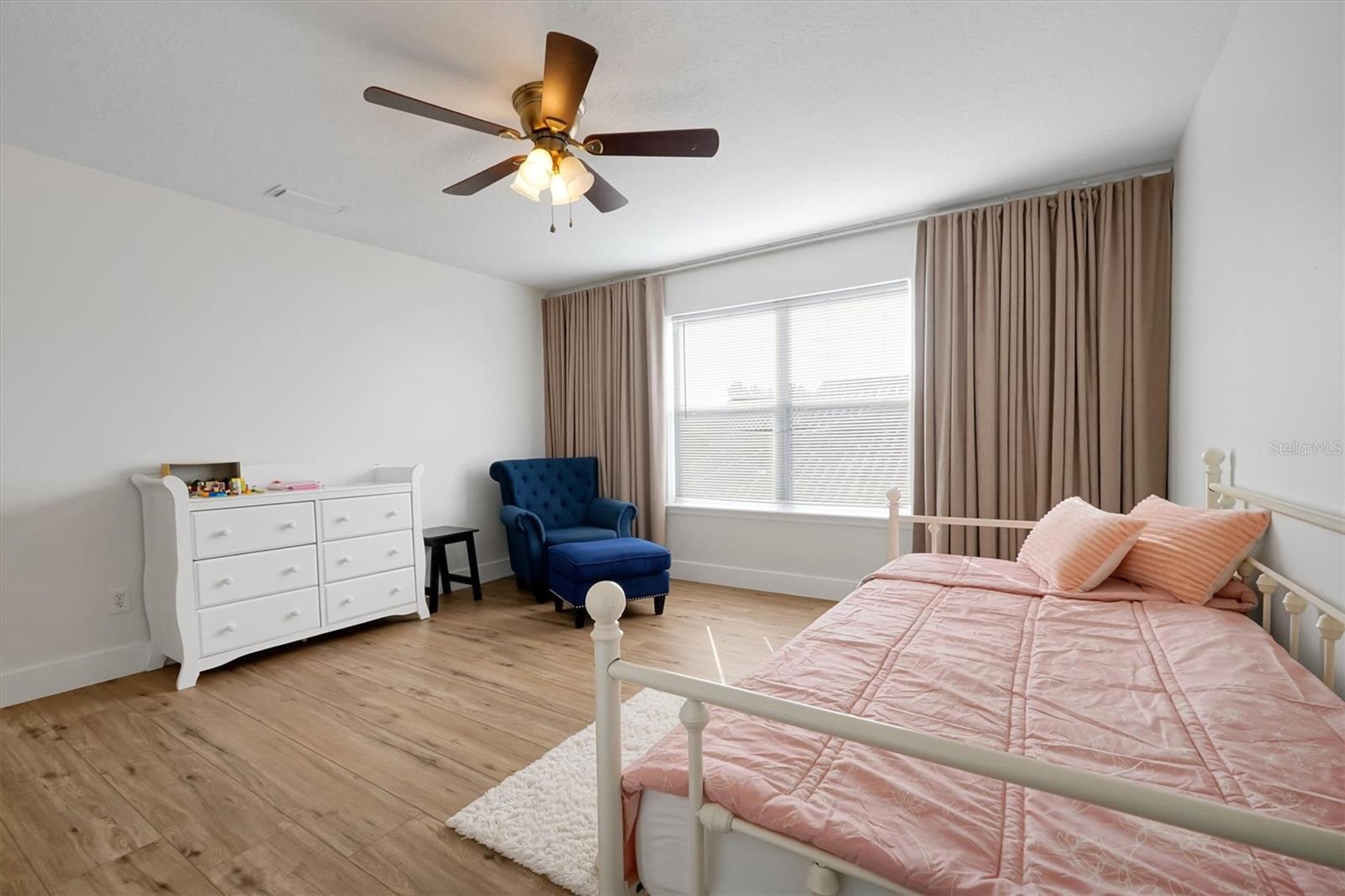 Image 50 of 100 For 11312 Shandon Park Way