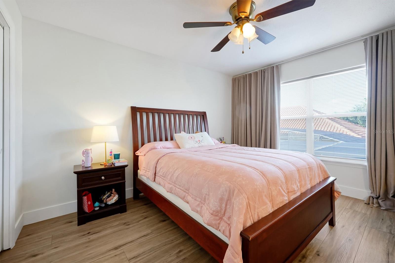 Image 53 of 100 For 11312 Shandon Park Way