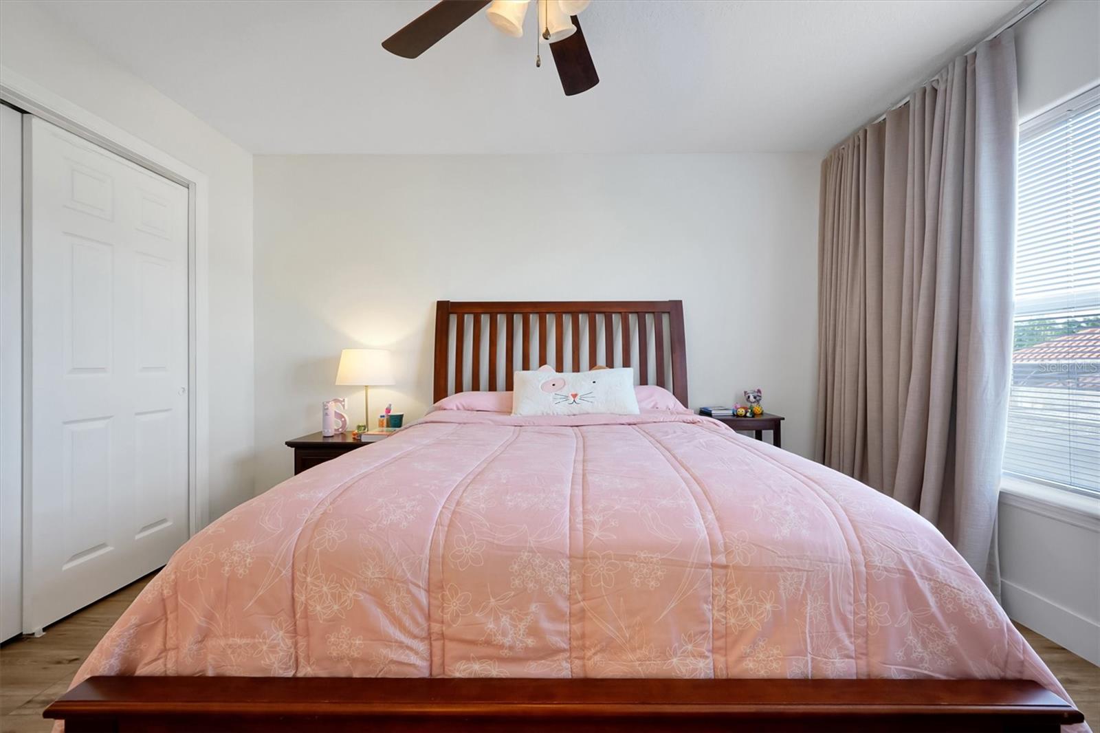 Image 54 of 100 For 11312 Shandon Park Way