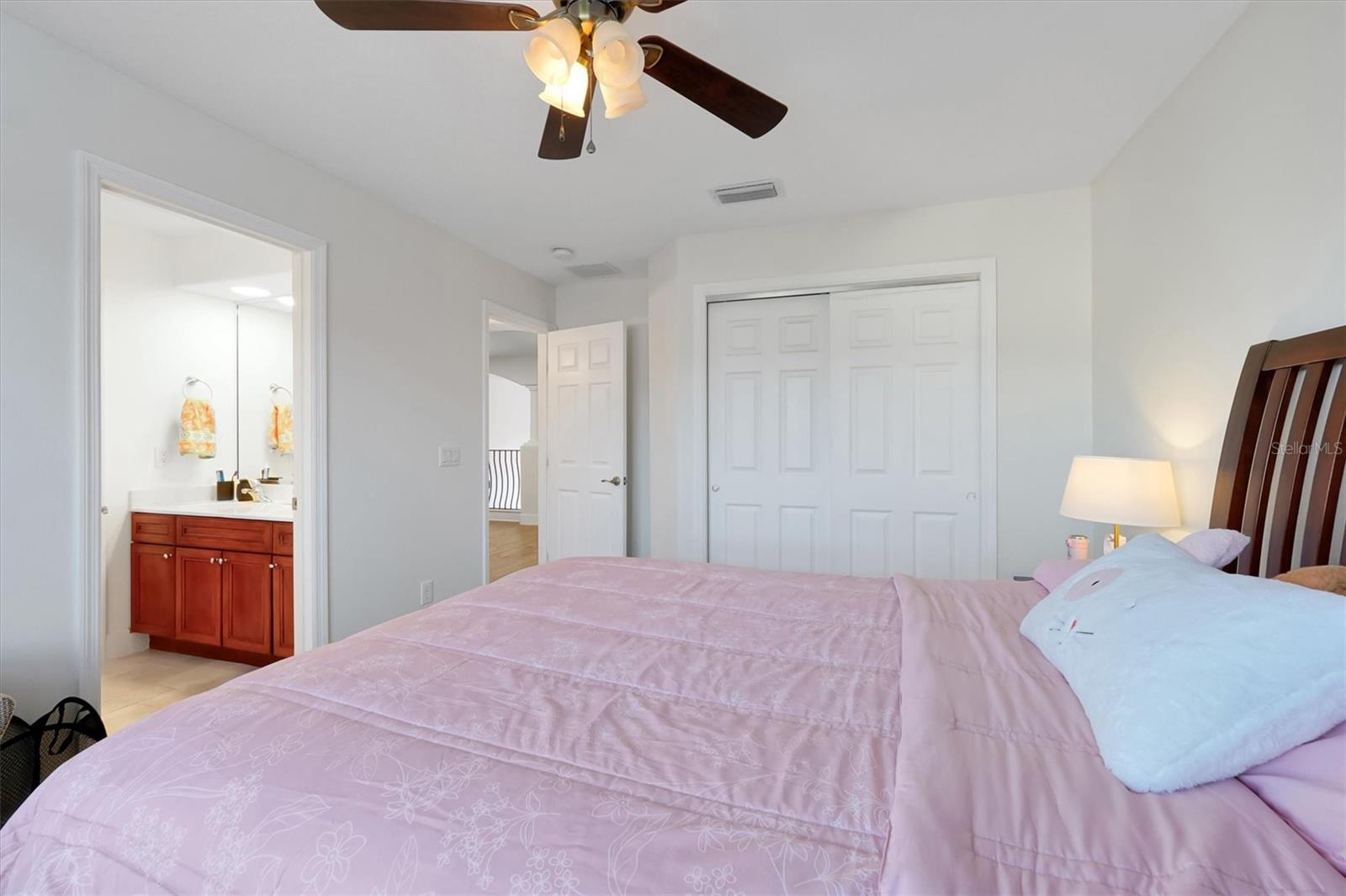 Image 55 of 100 For 11312 Shandon Park Way