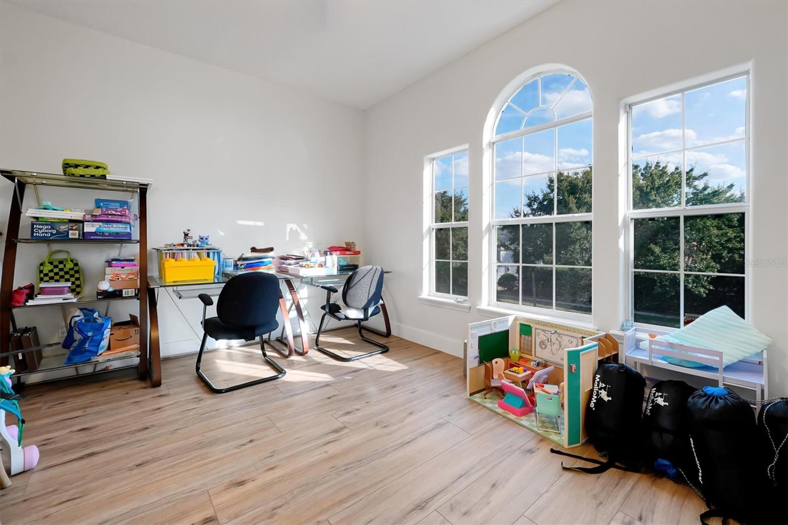 Image 58 of 100 For 11312 Shandon Park Way