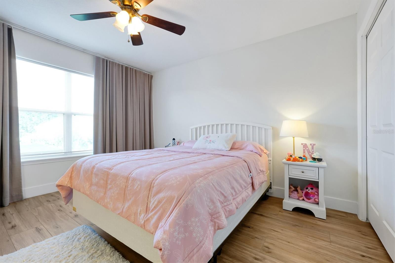 Image 59 of 100 For 11312 Shandon Park Way