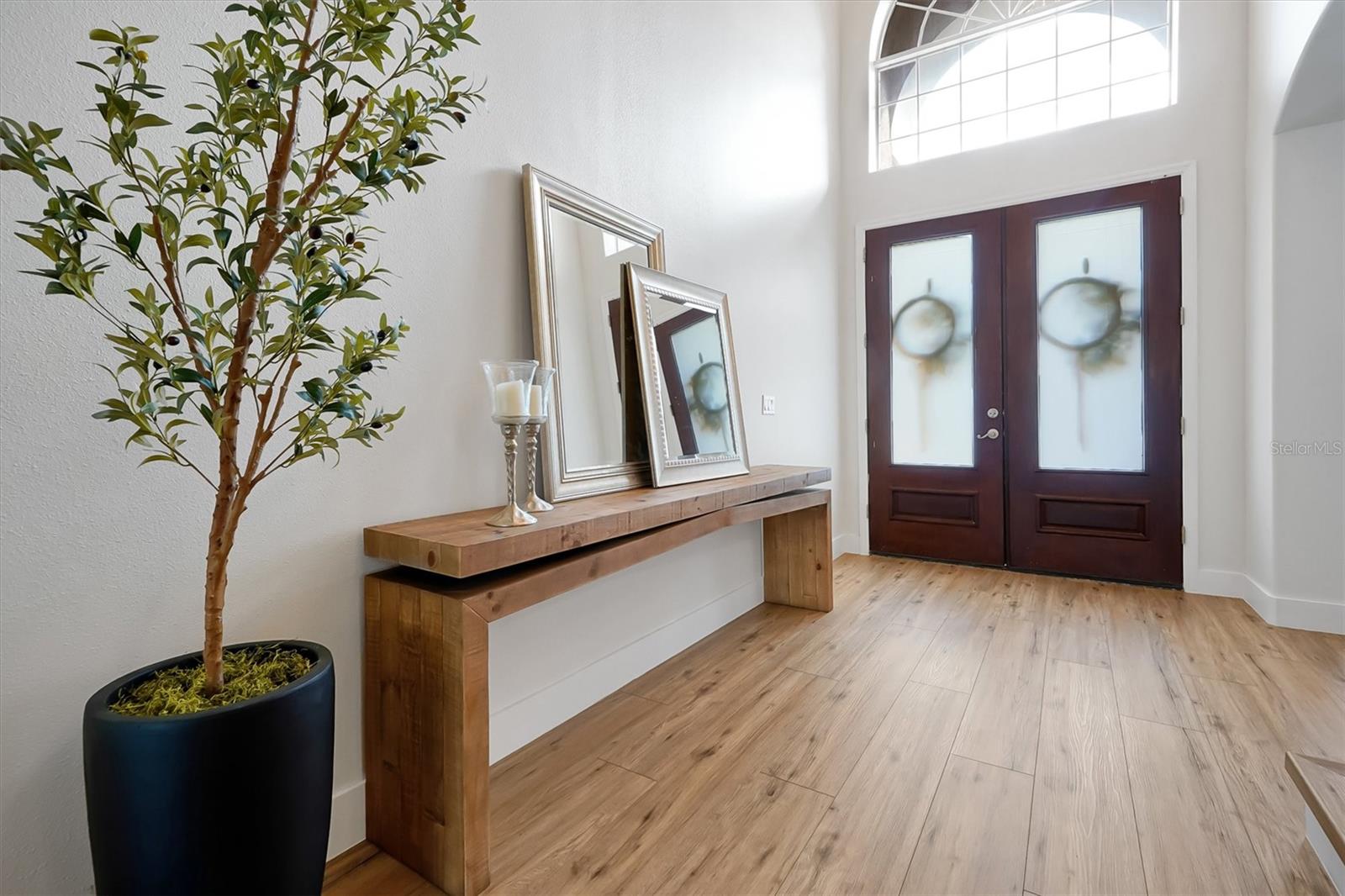 Image 6 of 100 For 11312 Shandon Park Way