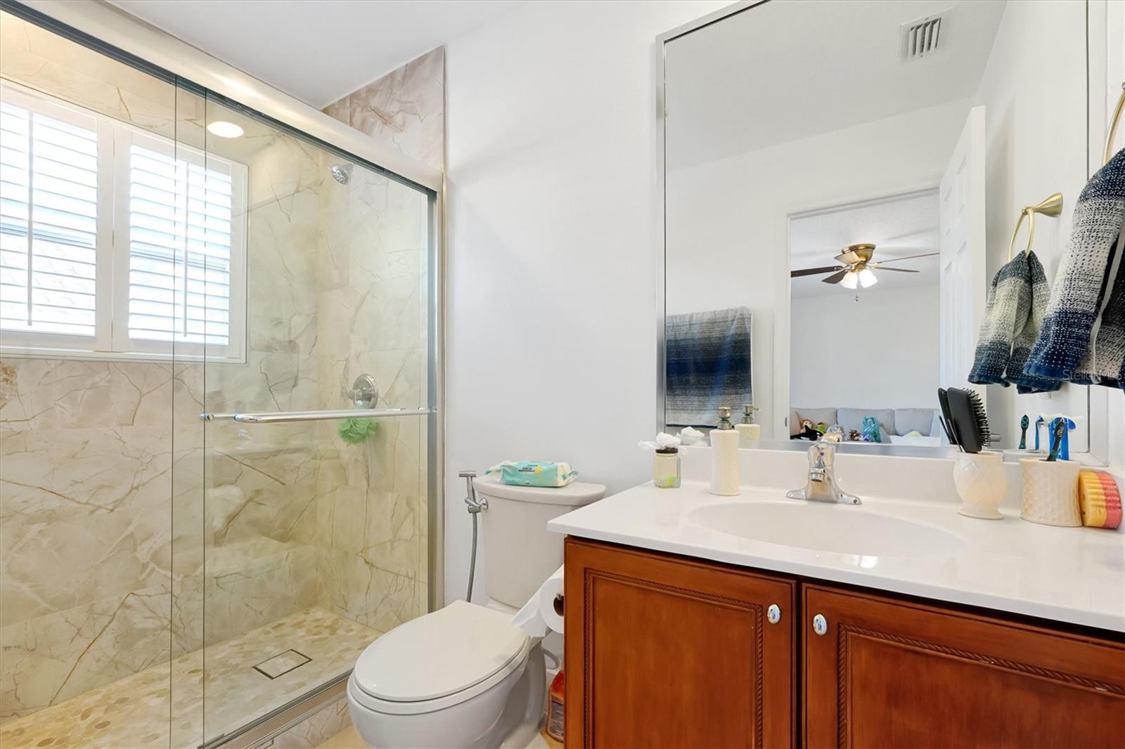 Image 63 of 100 For 11312 Shandon Park Way