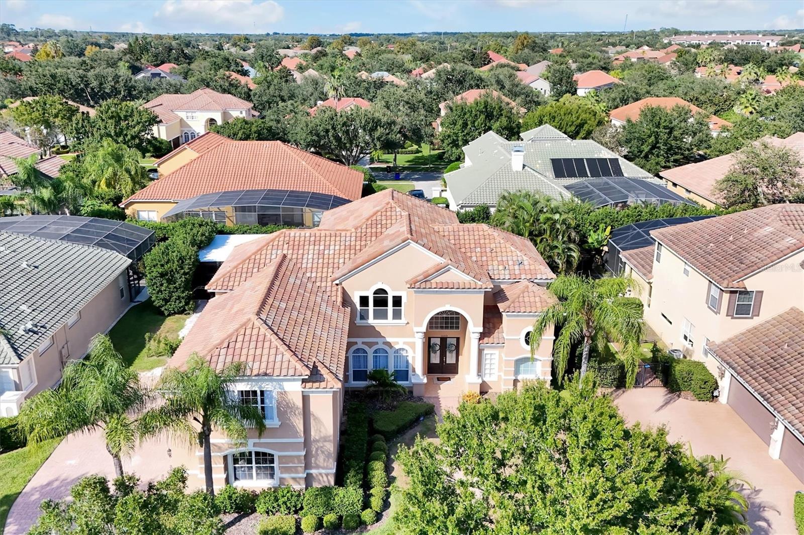 Image 65 of 100 For 11312 Shandon Park Way