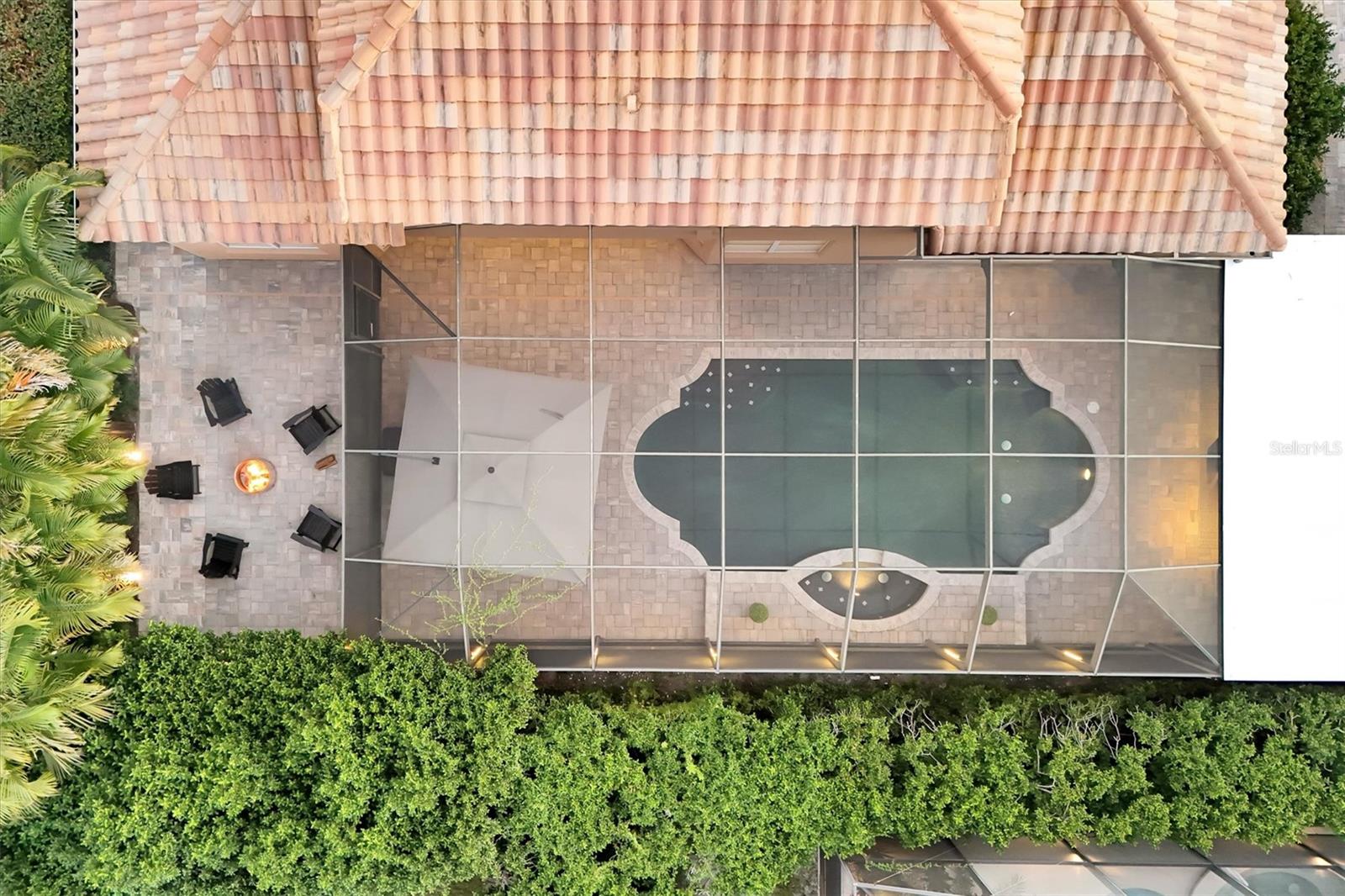 Image 67 of 100 For 11312 Shandon Park Way