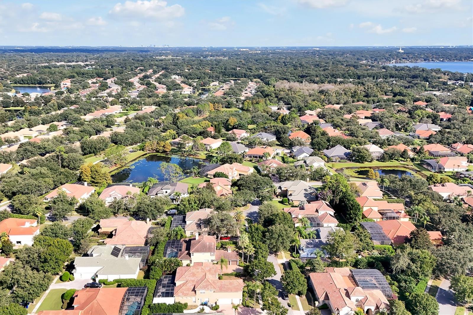 Image 68 of 100 For 11312 Shandon Park Way