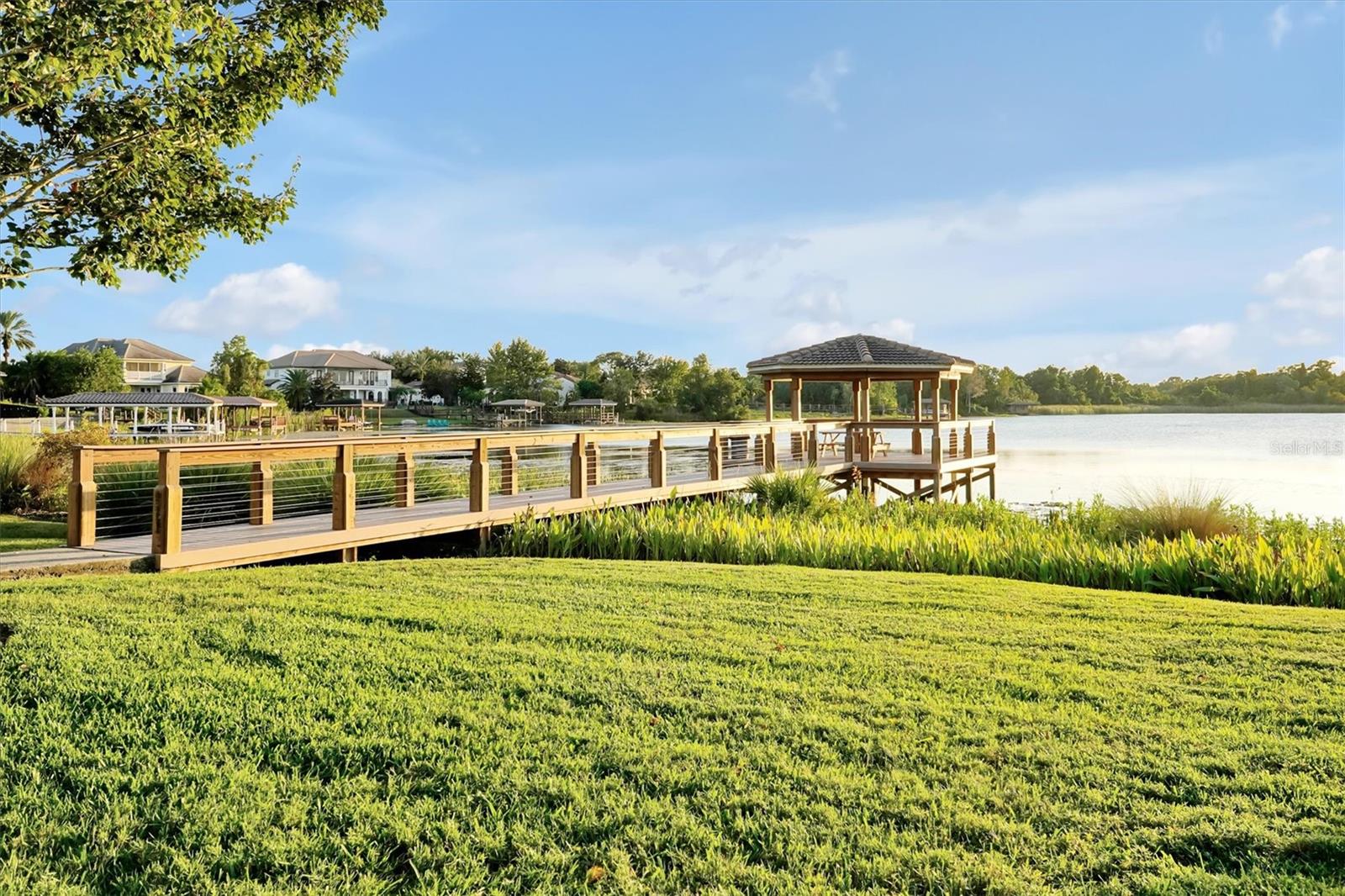 Image 69 of 100 For 11312 Shandon Park Way