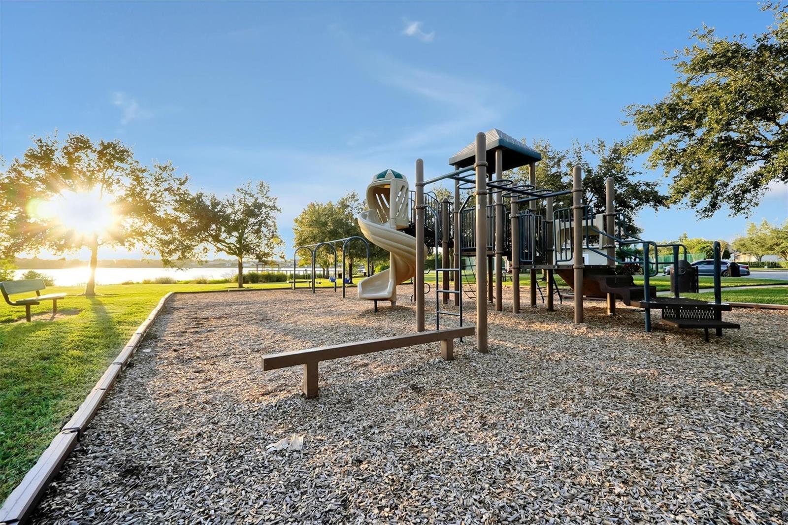 Image 71 of 100 For 11312 Shandon Park Way