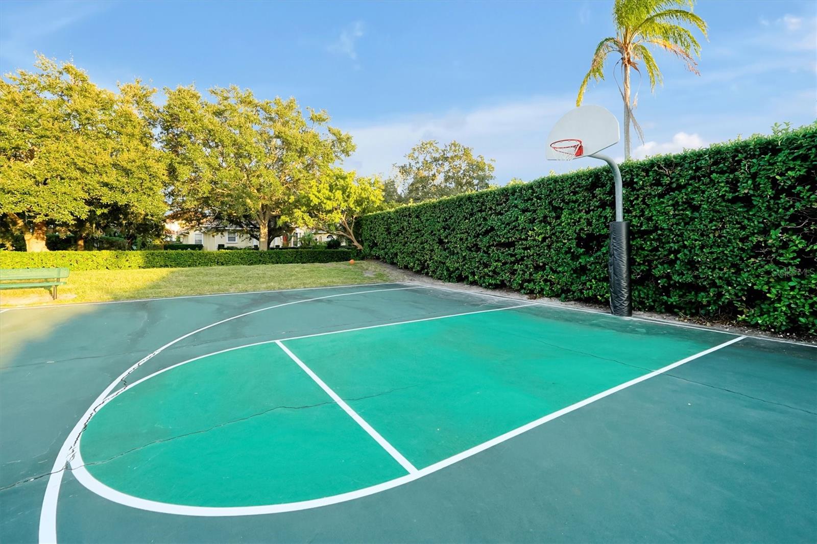 Image 73 of 100 For 11312 Shandon Park Way