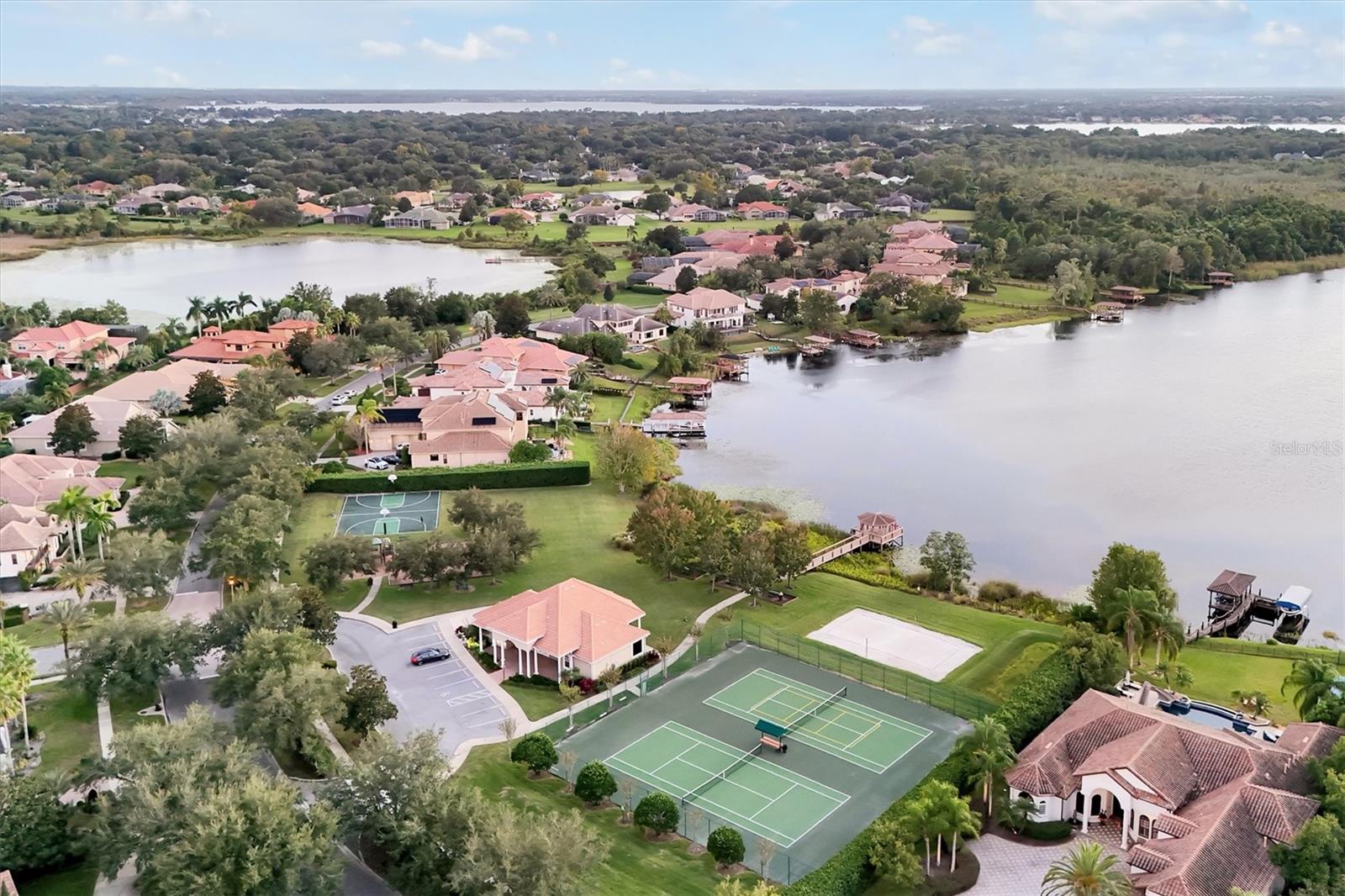 Image 75 of 100 For 11312 Shandon Park Way