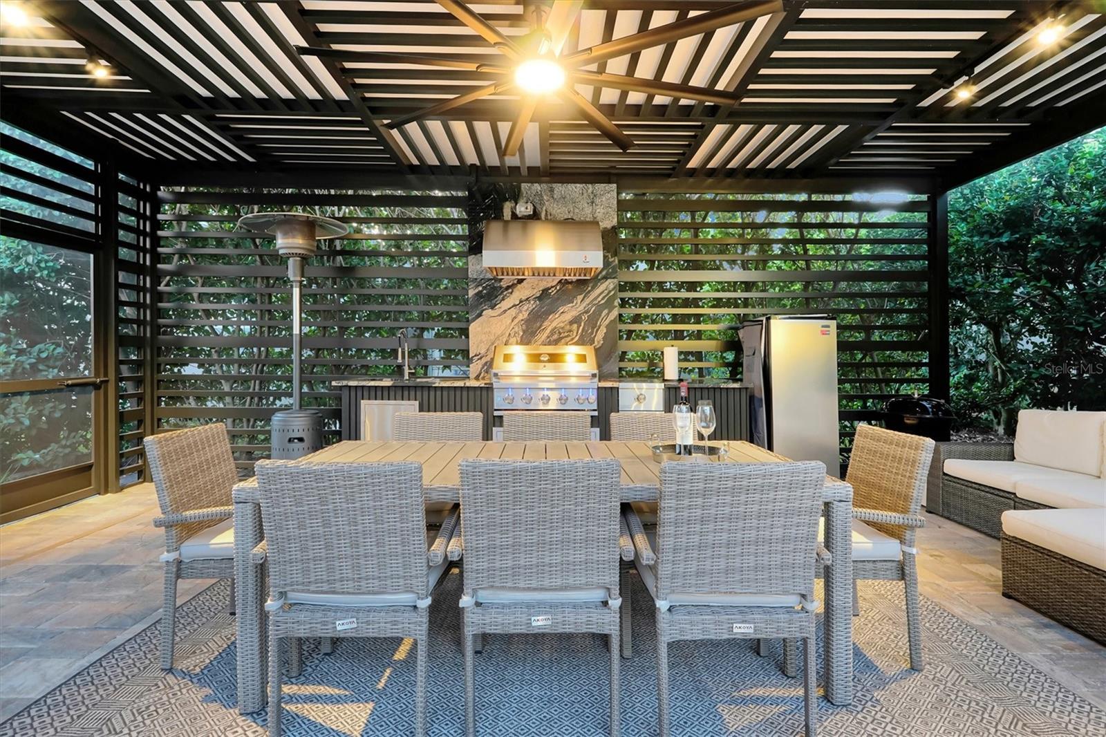 Image 76 of 100 For 11312 Shandon Park Way