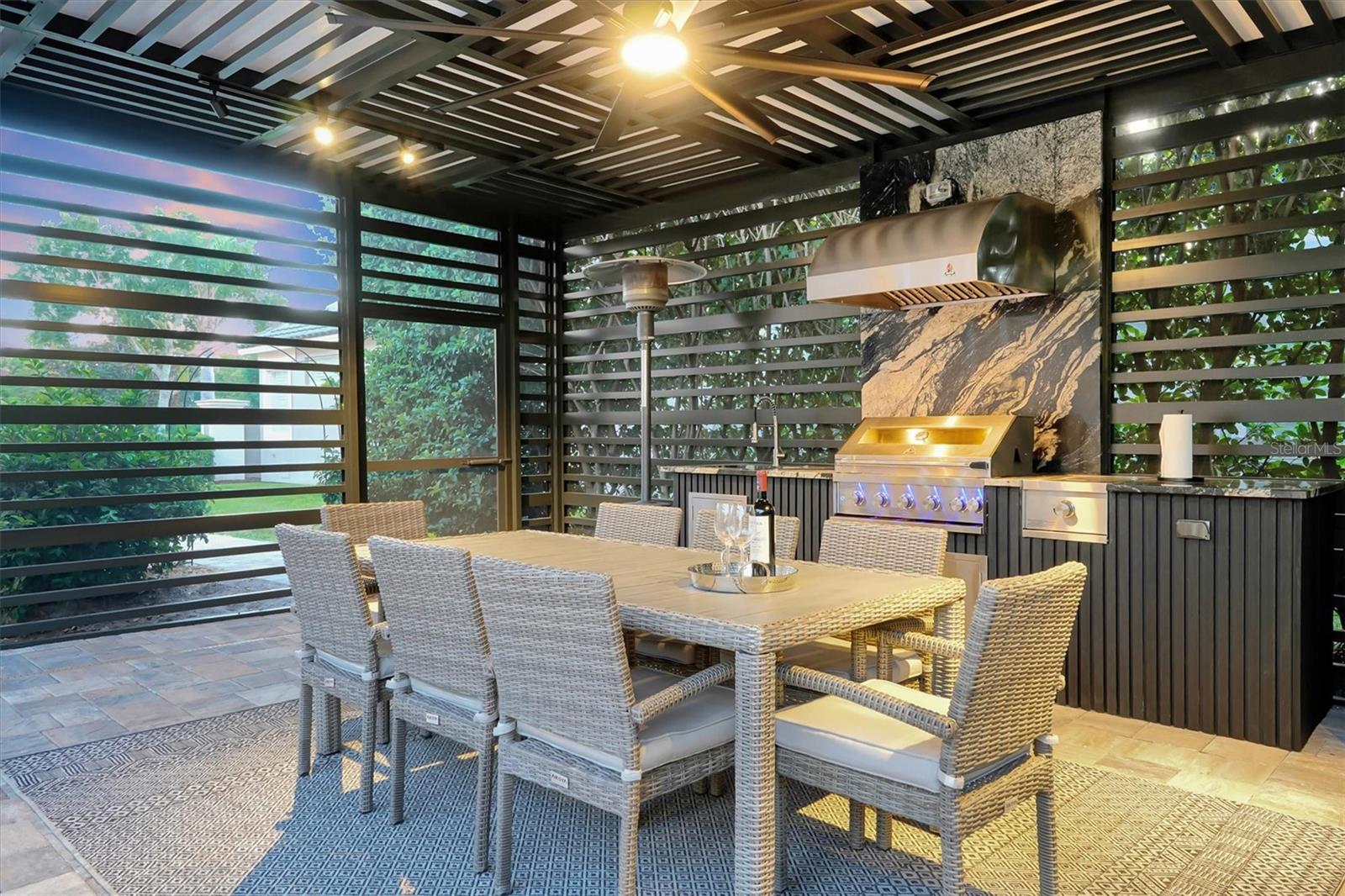 Image 77 of 100 For 11312 Shandon Park Way