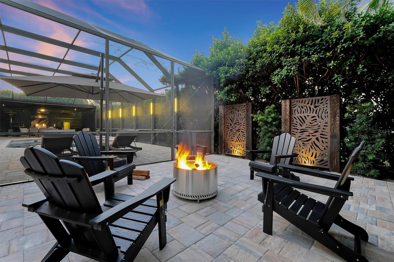 Image 78 of 100 For 11312 Shandon Park Way