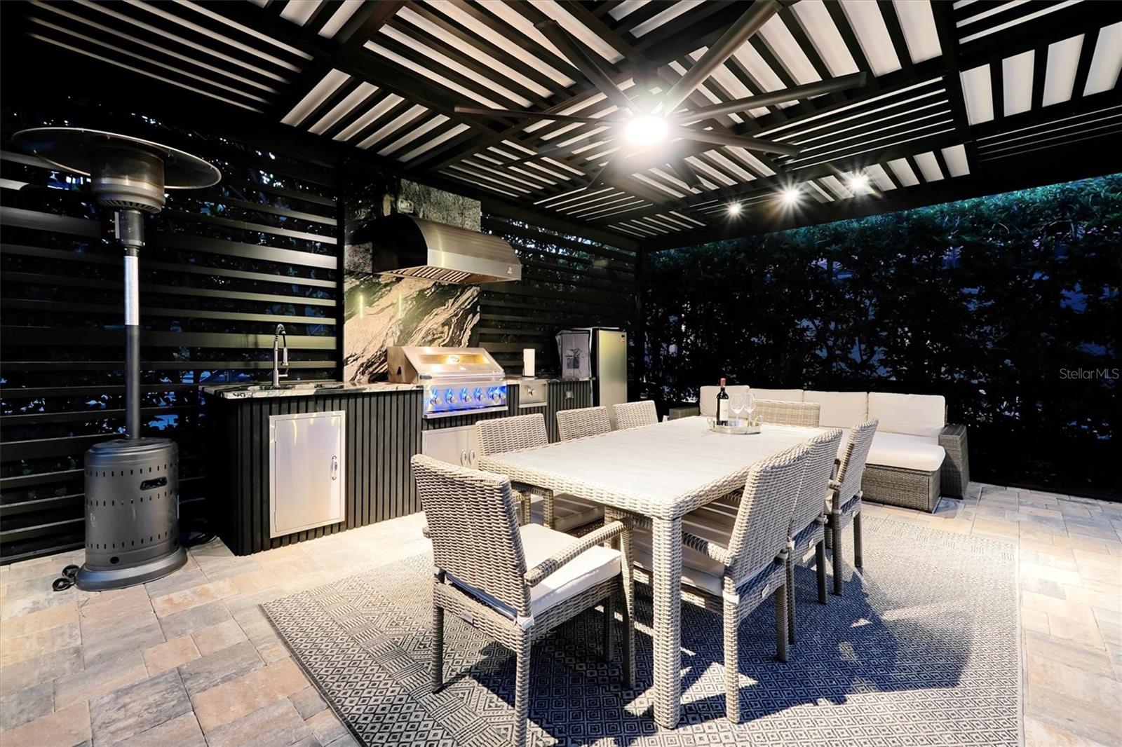 Image 79 of 100 For 11312 Shandon Park Way