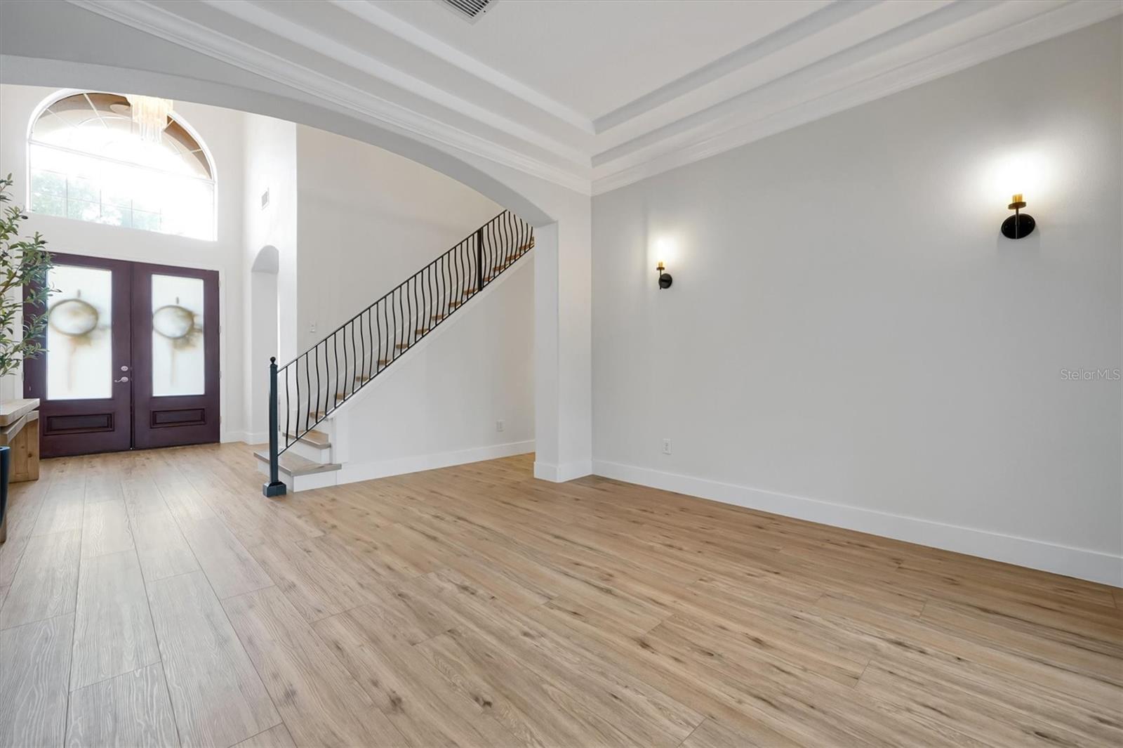 Image 8 of 100 For 11312 Shandon Park Way