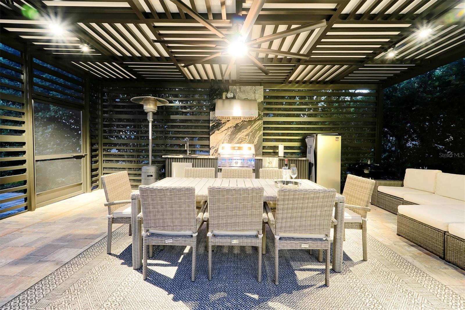 Image 80 of 100 For 11312 Shandon Park Way