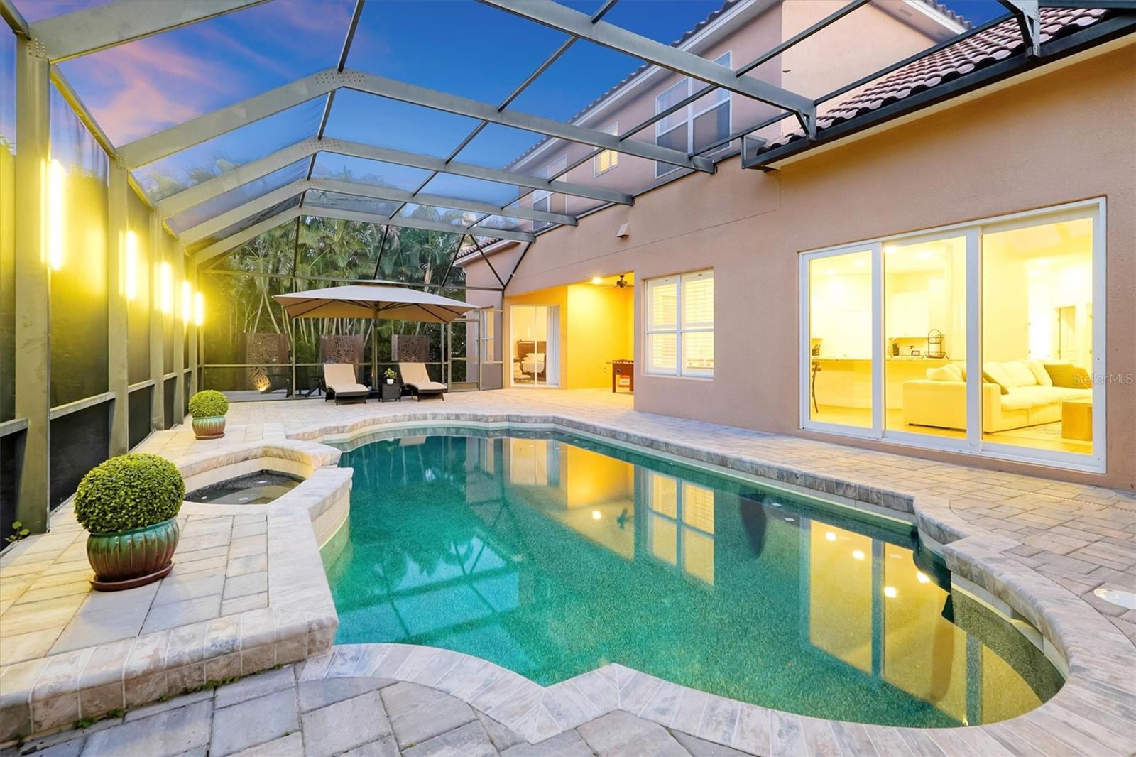 Image 81 of 100 For 11312 Shandon Park Way