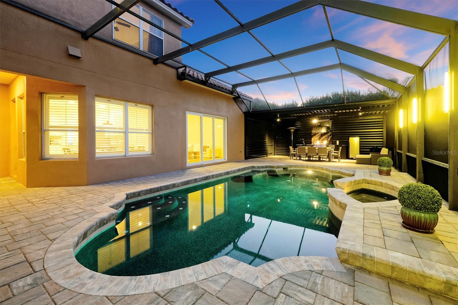 Image 83 of 100 For 11312 Shandon Park Way