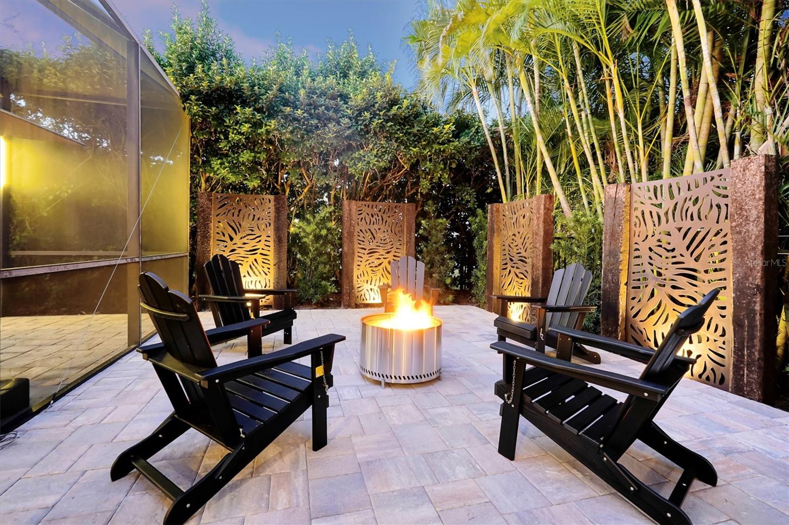 Image 84 of 100 For 11312 Shandon Park Way