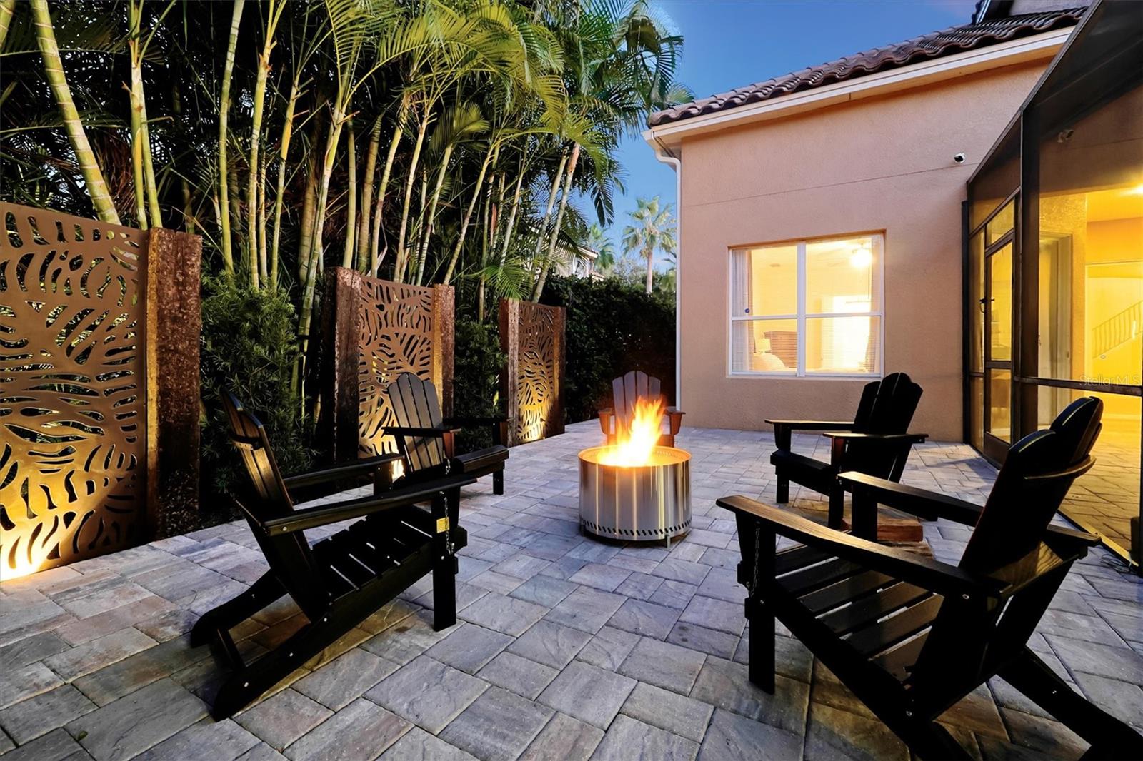 Image 85 of 100 For 11312 Shandon Park Way