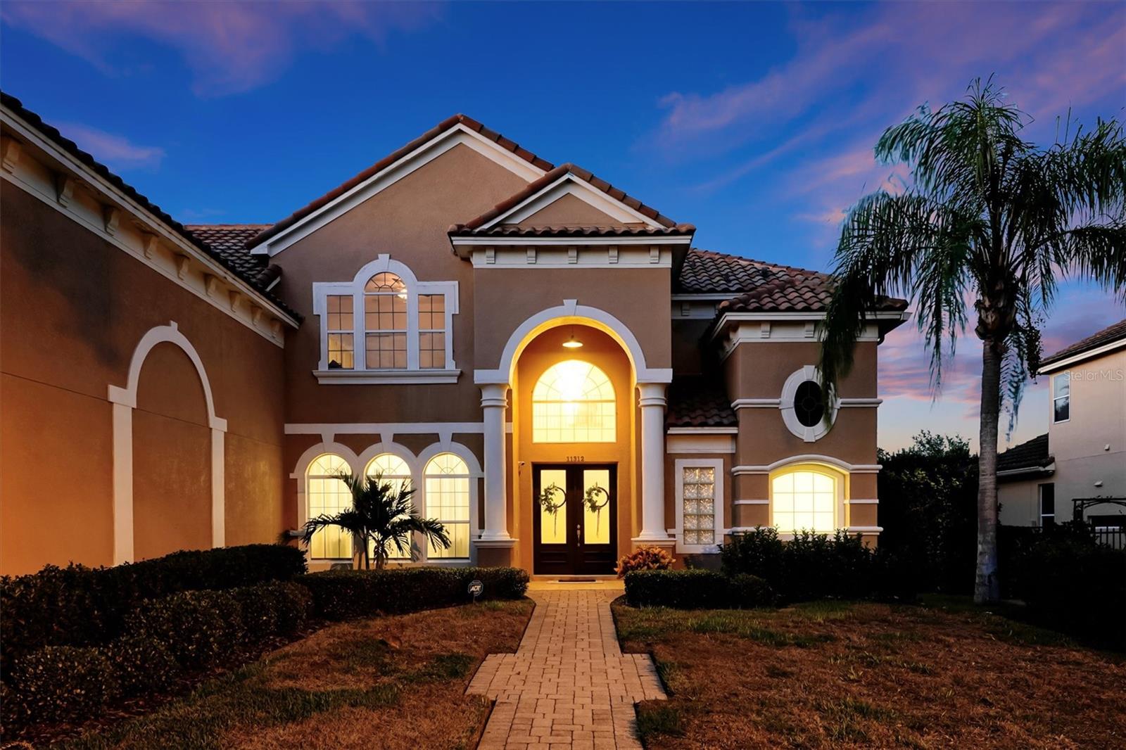 Image 87 of 100 For 11312 Shandon Park Way