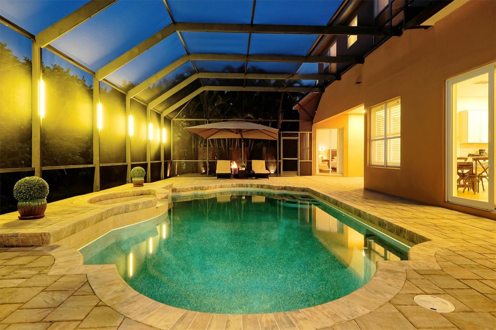 Image 90 of 100 For 11312 Shandon Park Way