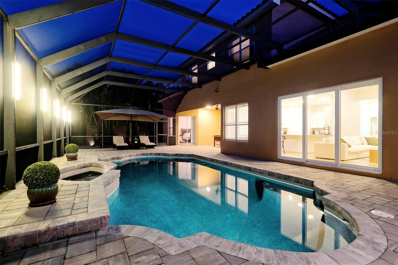 Image 91 of 100 For 11312 Shandon Park Way