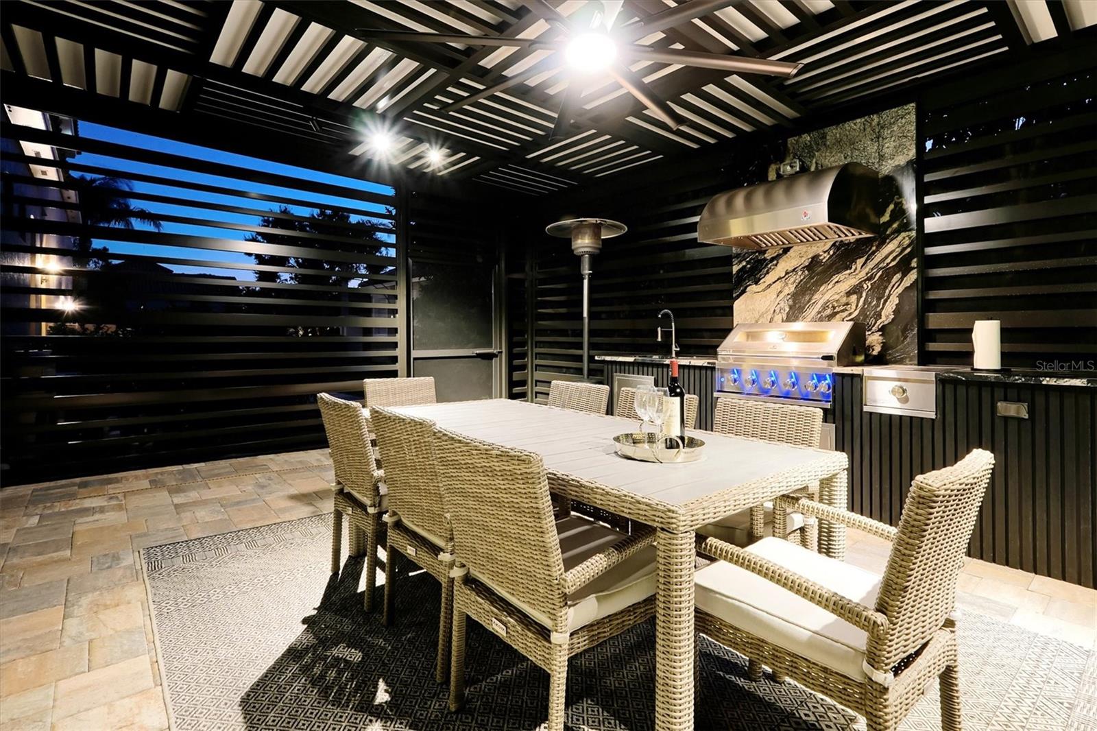 Image 92 of 100 For 11312 Shandon Park Way