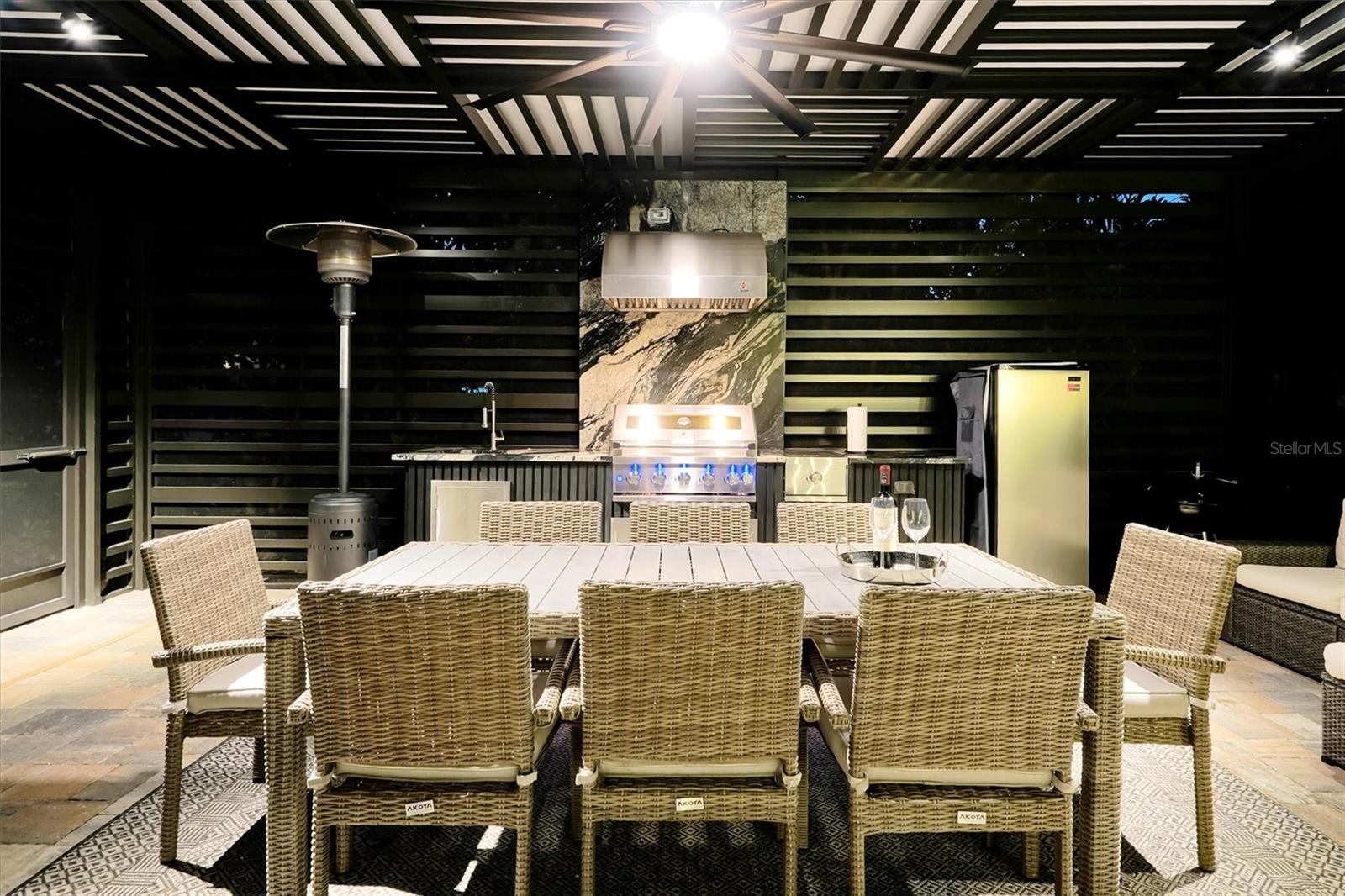 Image 93 of 100 For 11312 Shandon Park Way