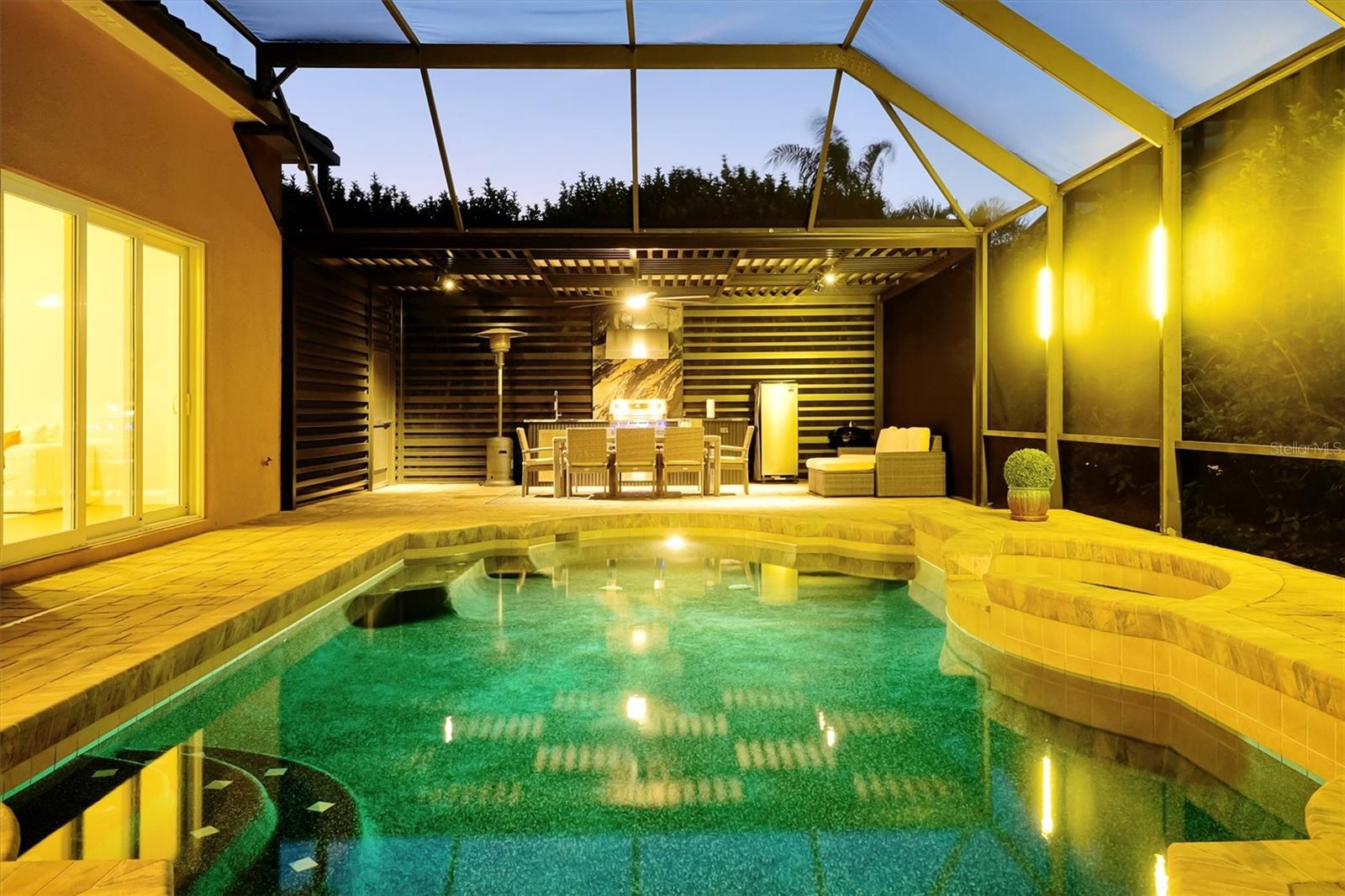 Image 95 of 100 For 11312 Shandon Park Way