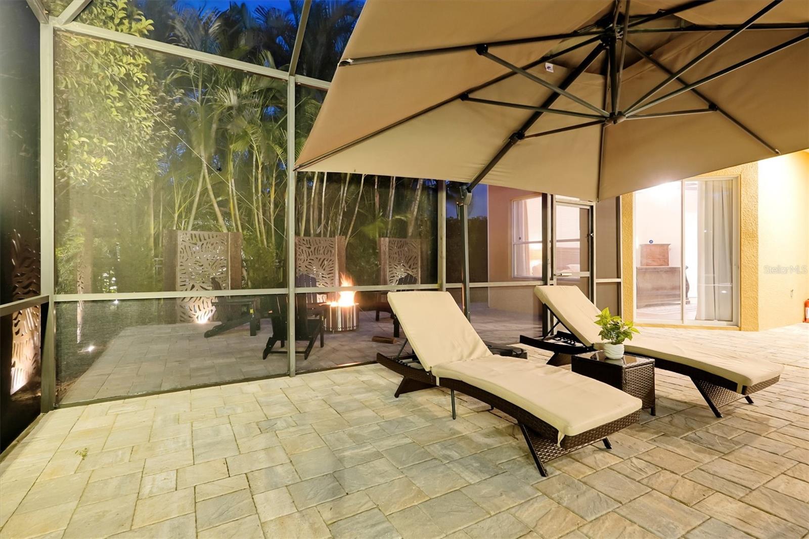 Image 96 of 100 For 11312 Shandon Park Way