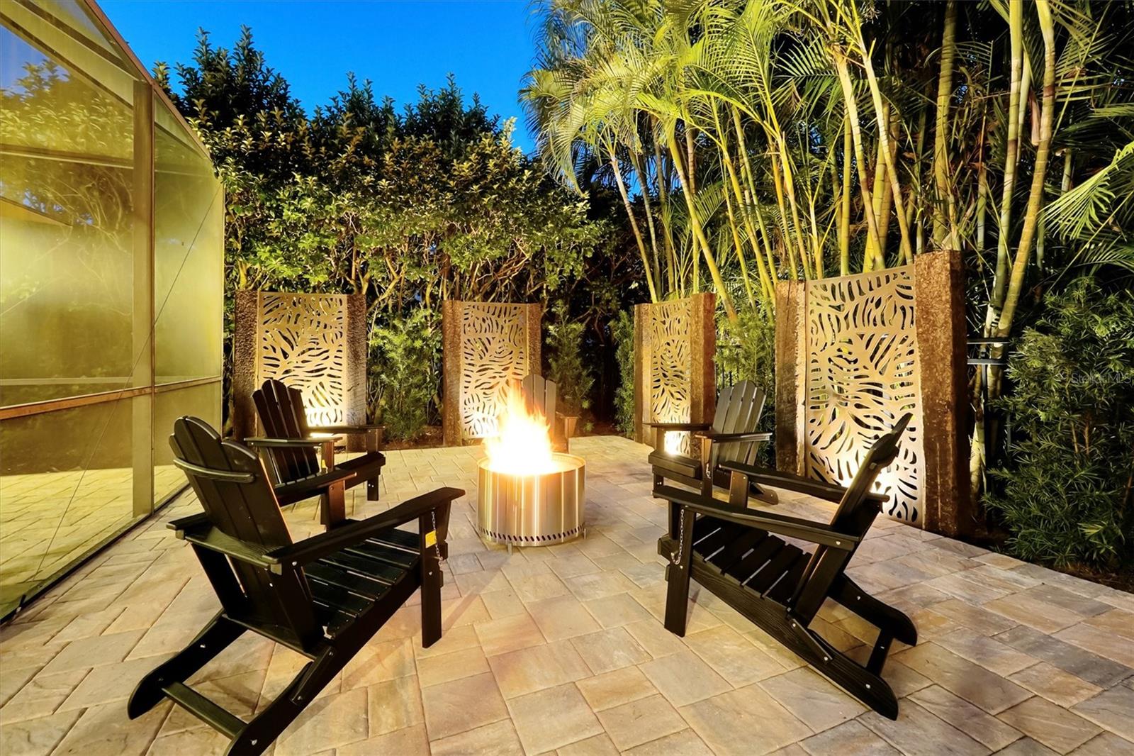 Image 97 of 100 For 11312 Shandon Park Way