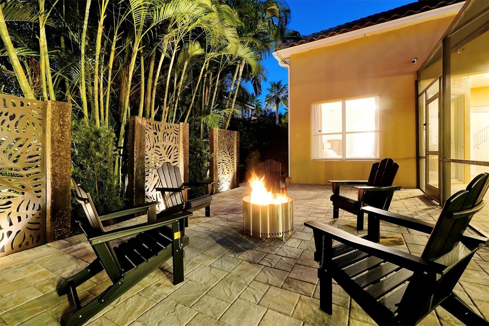 Image 98 of 100 For 11312 Shandon Park Way