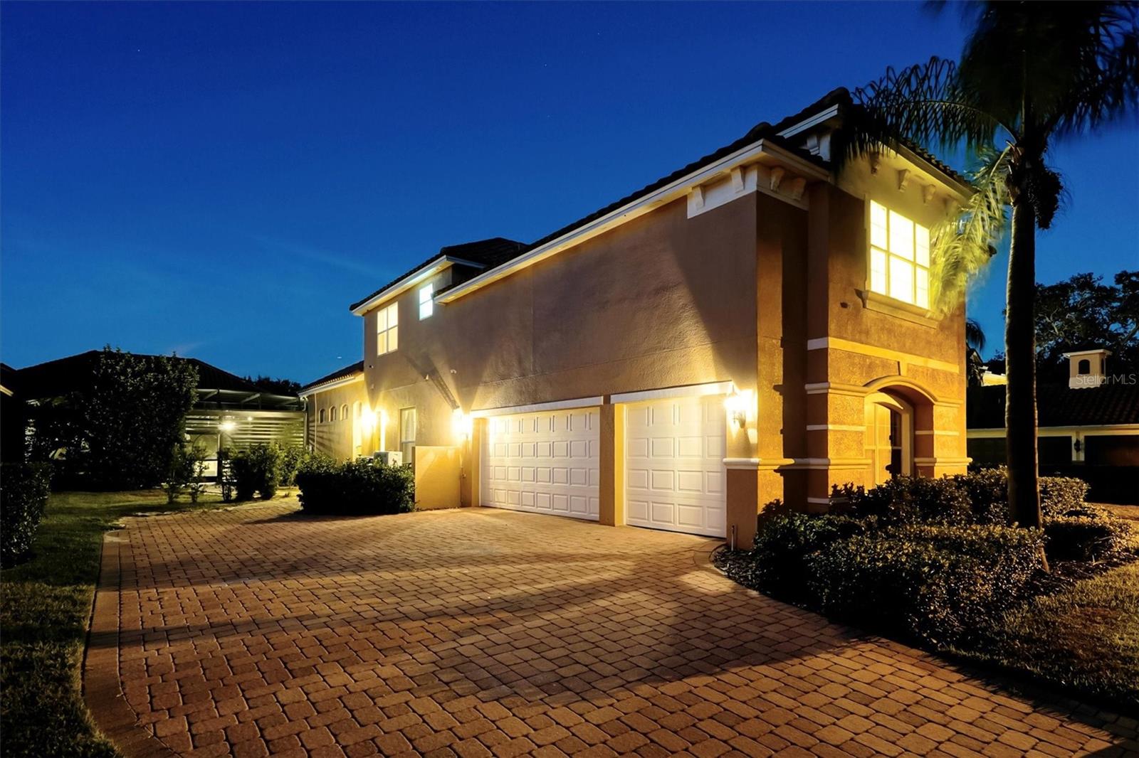 Image 99 of 100 For 11312 Shandon Park Way