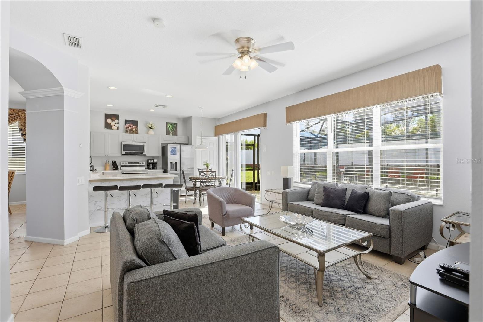 Image 13 of 80 For 8006 King Palm Circle