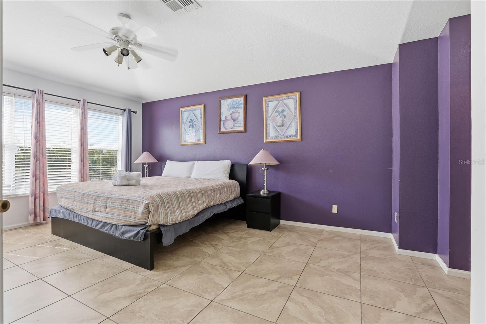 Image 19 of 80 For 8006 King Palm Circle