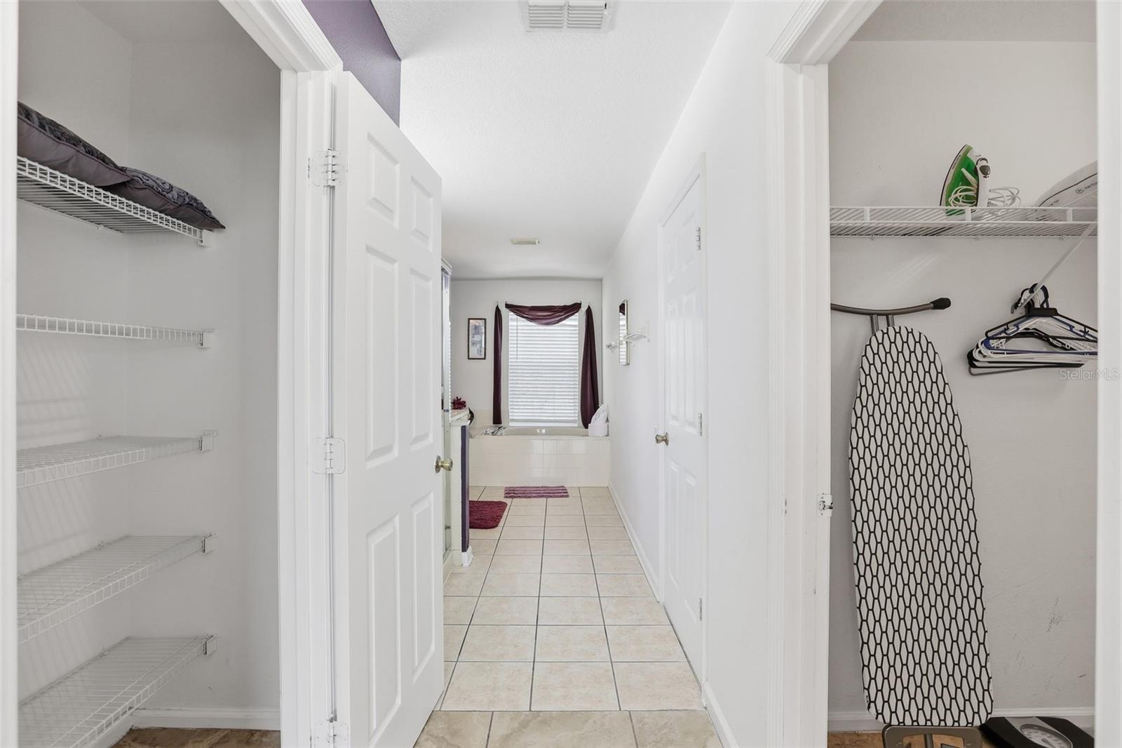 Image 23 of 80 For 8006 King Palm Circle