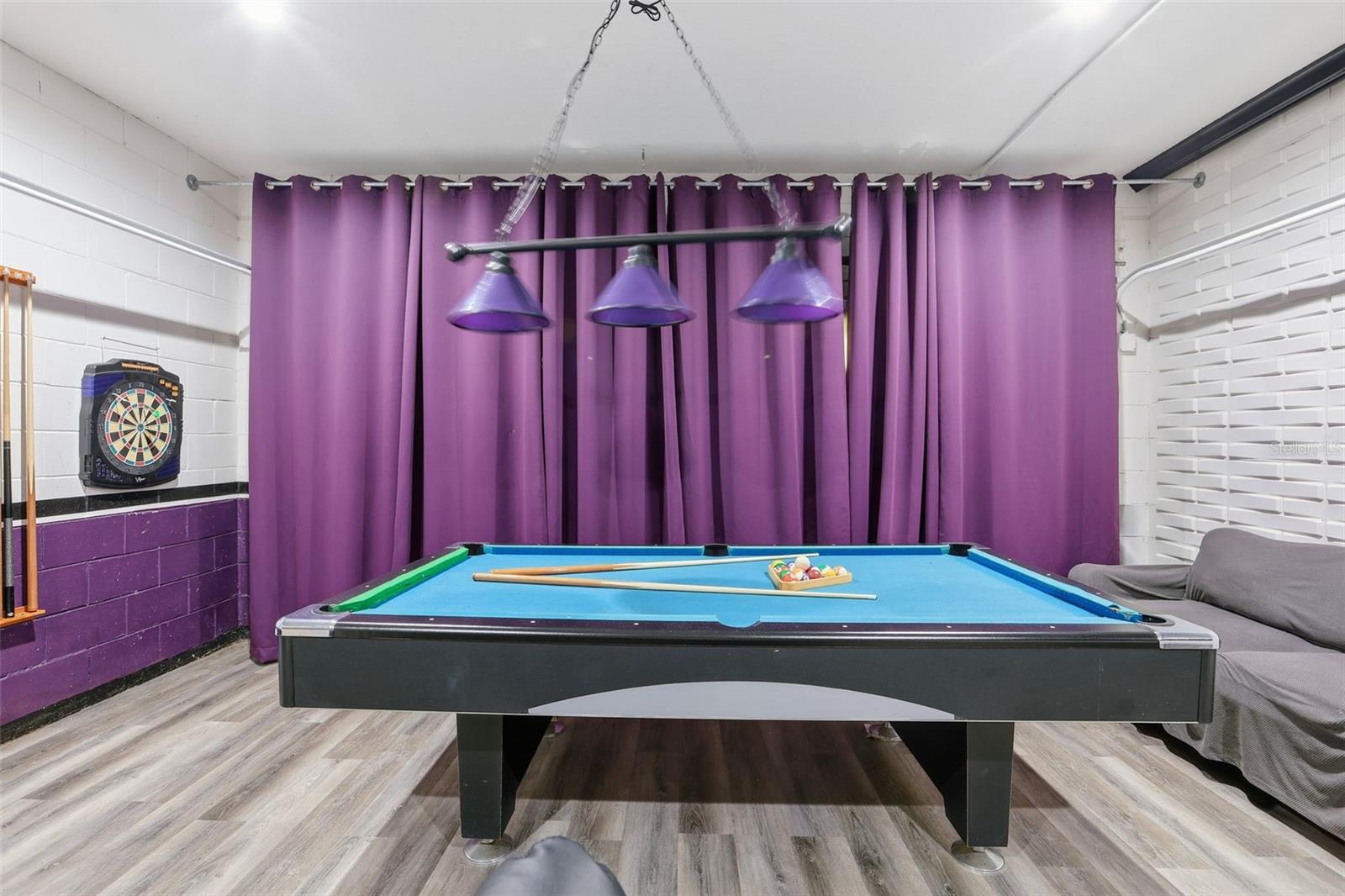 Image 39 of 80 For 8006 King Palm Circle