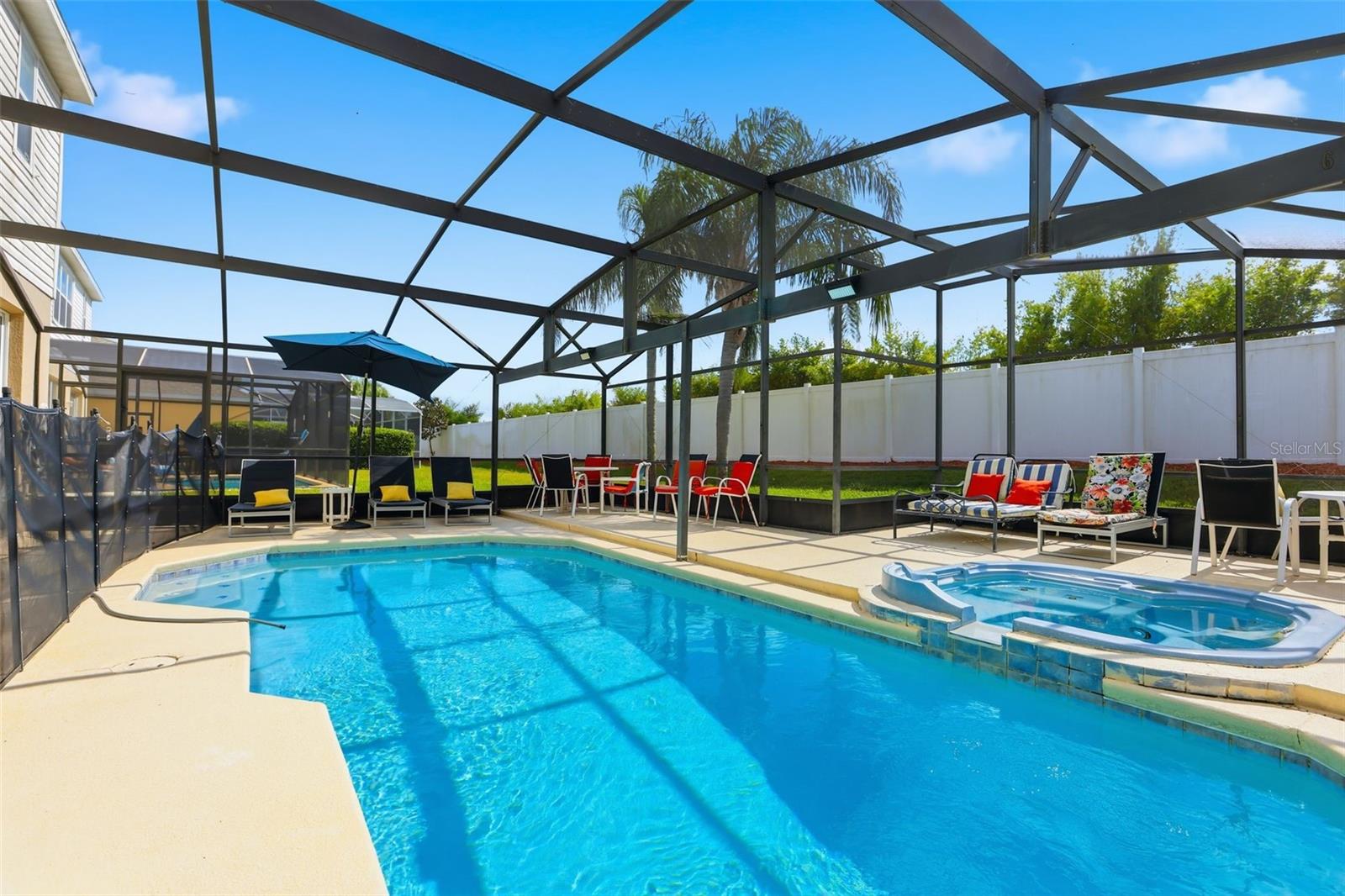 Image 40 of 80 For 8006 King Palm Circle