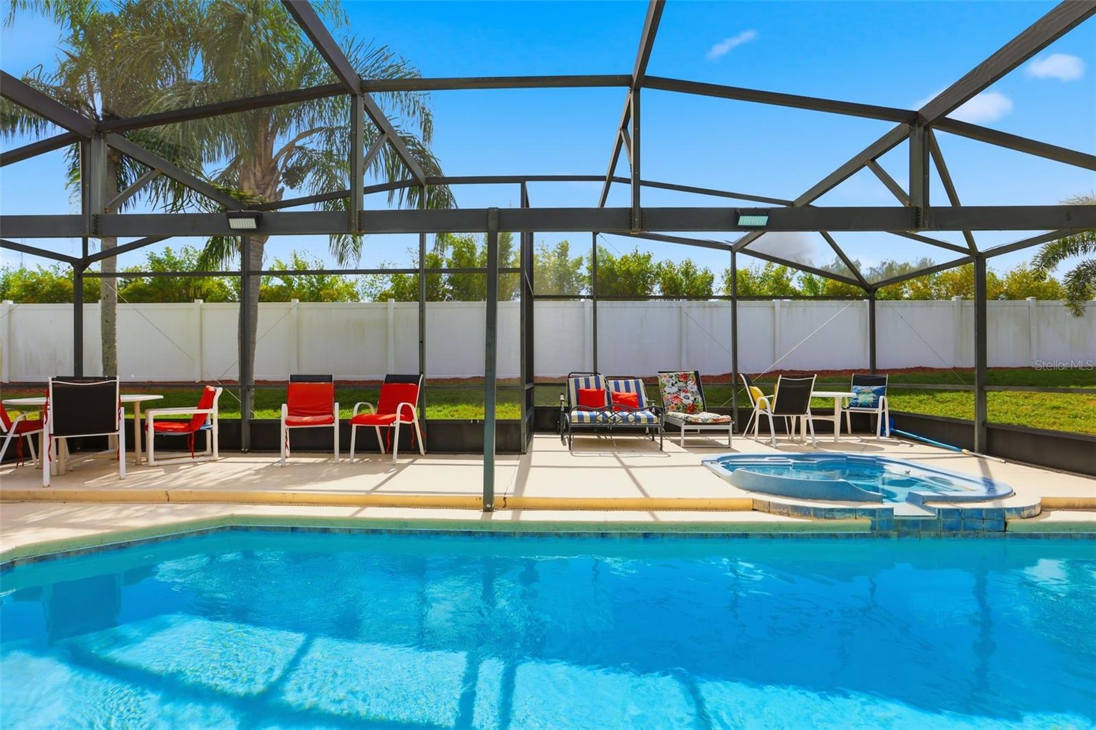 Image 41 of 80 For 8006 King Palm Circle