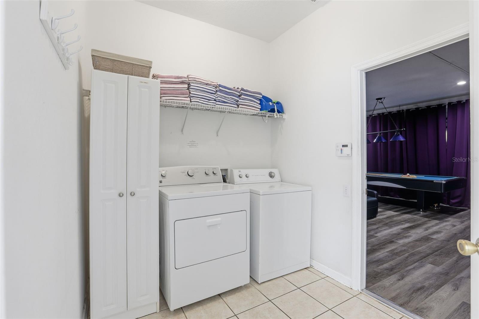 Image 47 of 80 For 8006 King Palm Circle