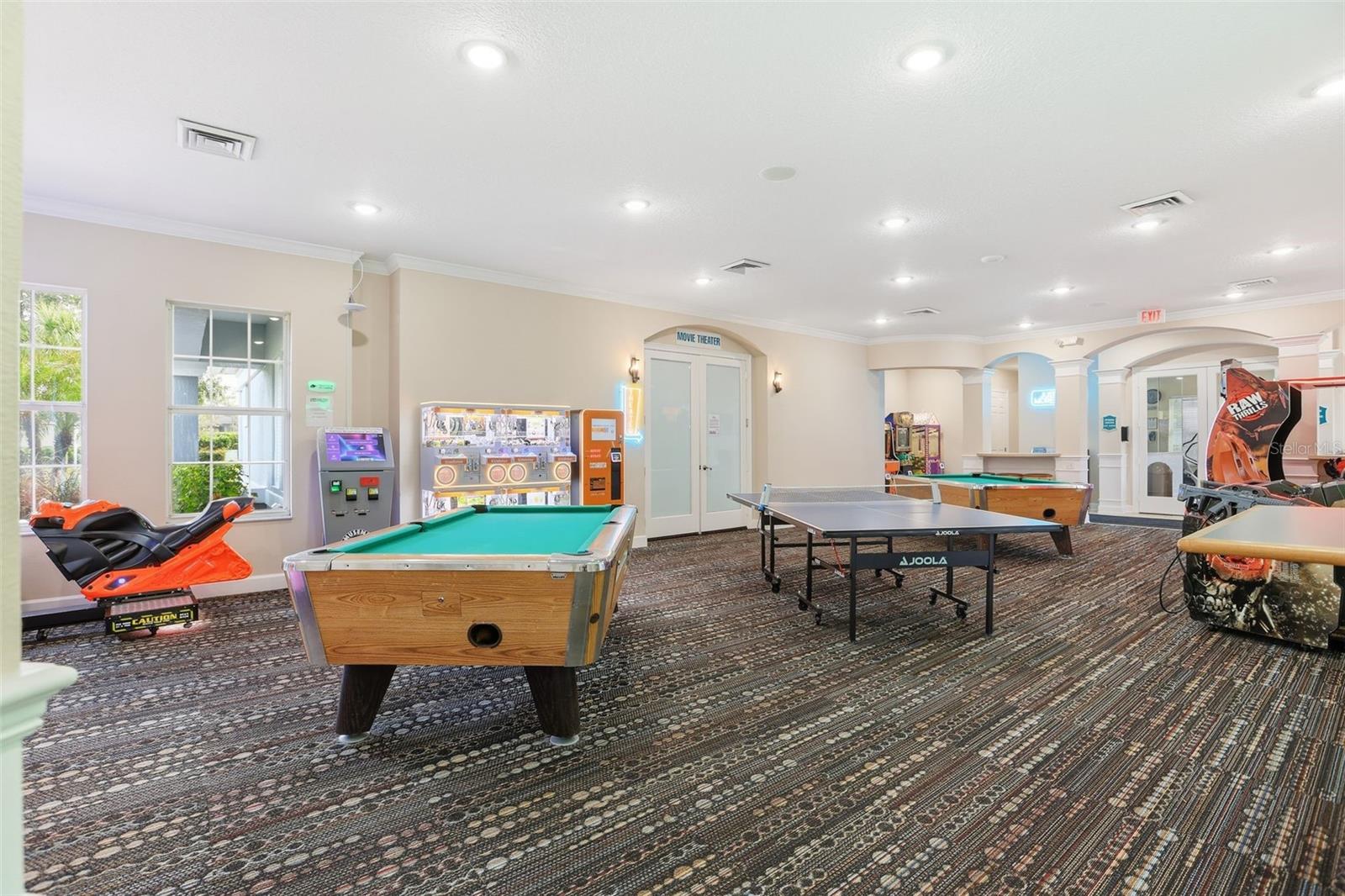 Image 48 of 80 For 8006 King Palm Circle