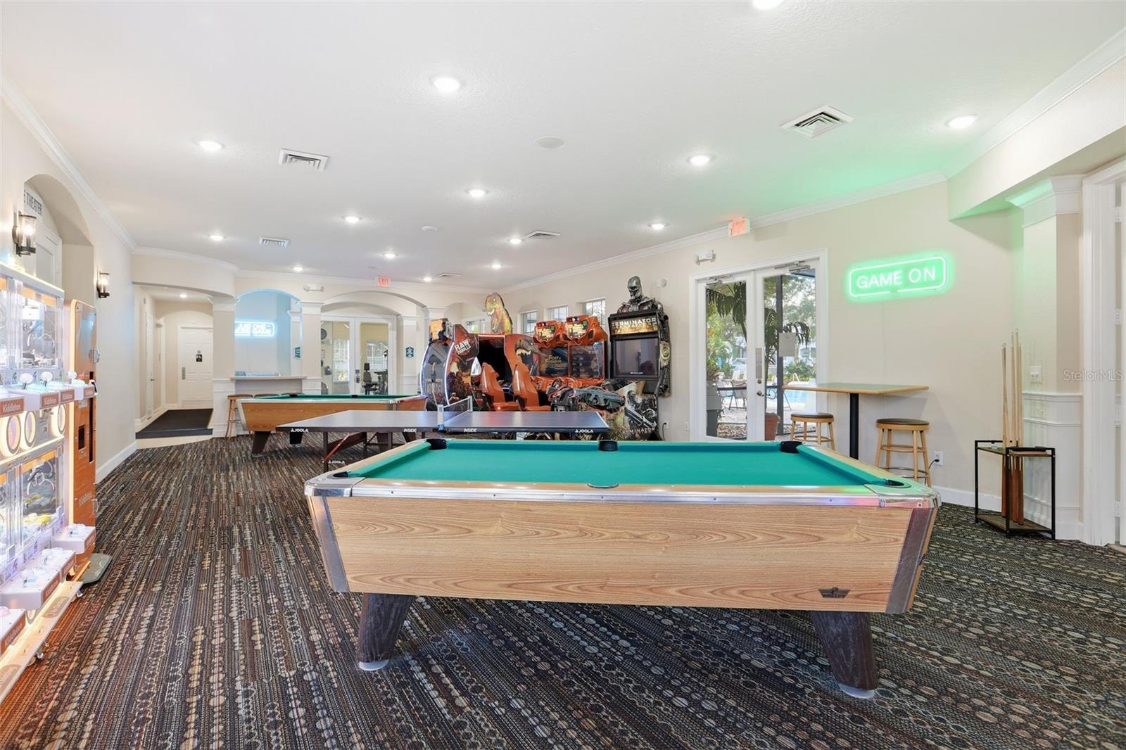 Image 49 of 80 For 8006 King Palm Circle