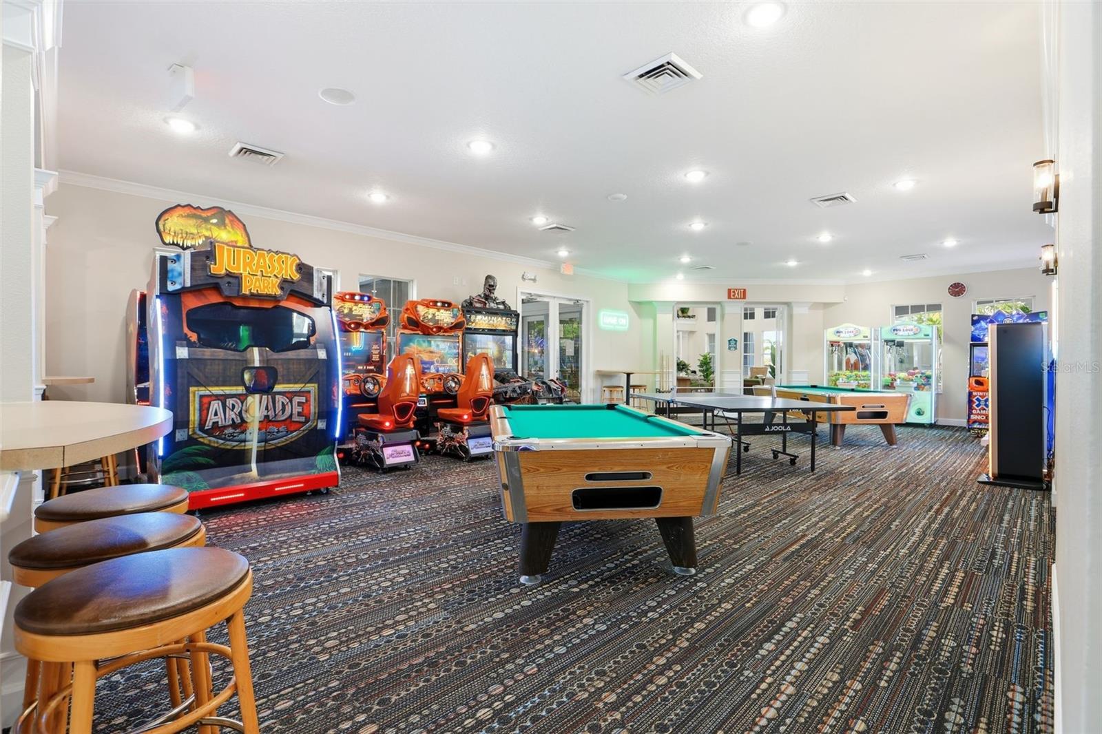 Image 50 of 80 For 8006 King Palm Circle