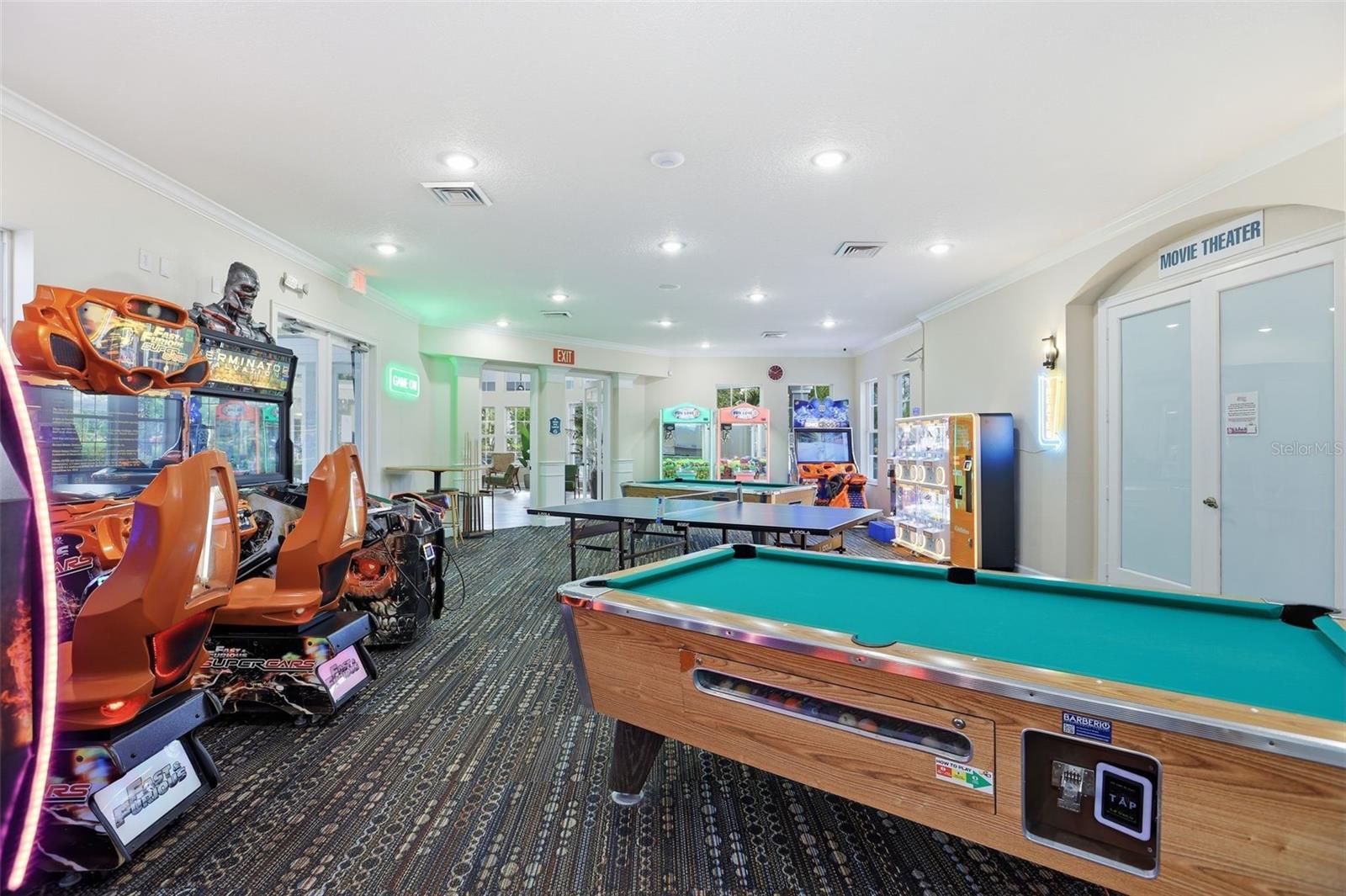 Image 51 of 80 For 8006 King Palm Circle