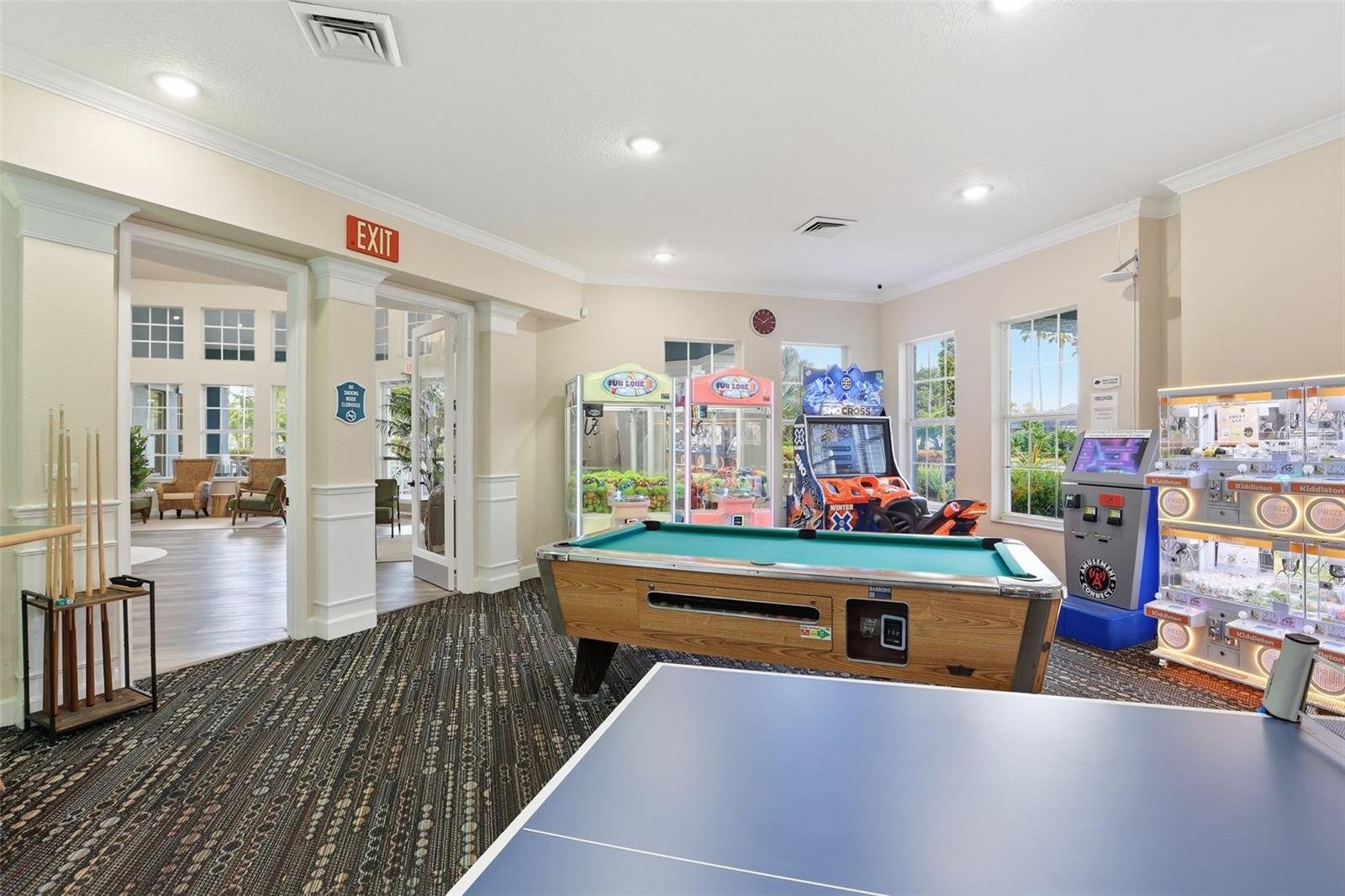 Image 52 of 80 For 8006 King Palm Circle