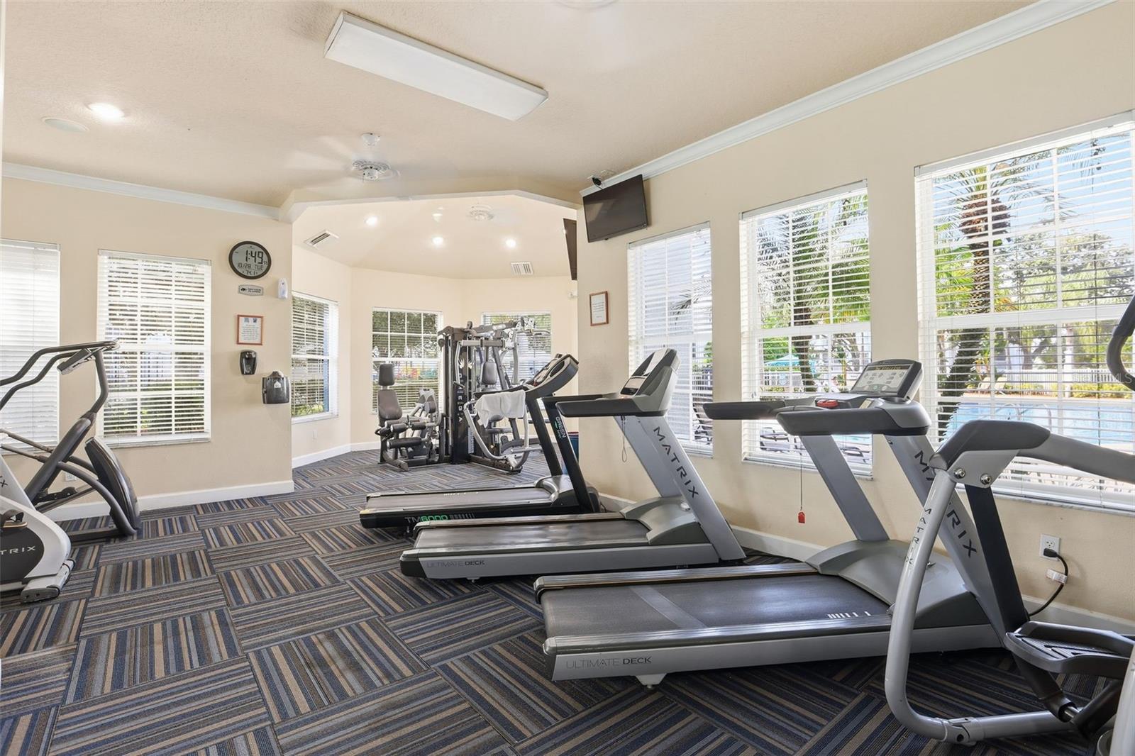 Image 54 of 80 For 8006 King Palm Circle