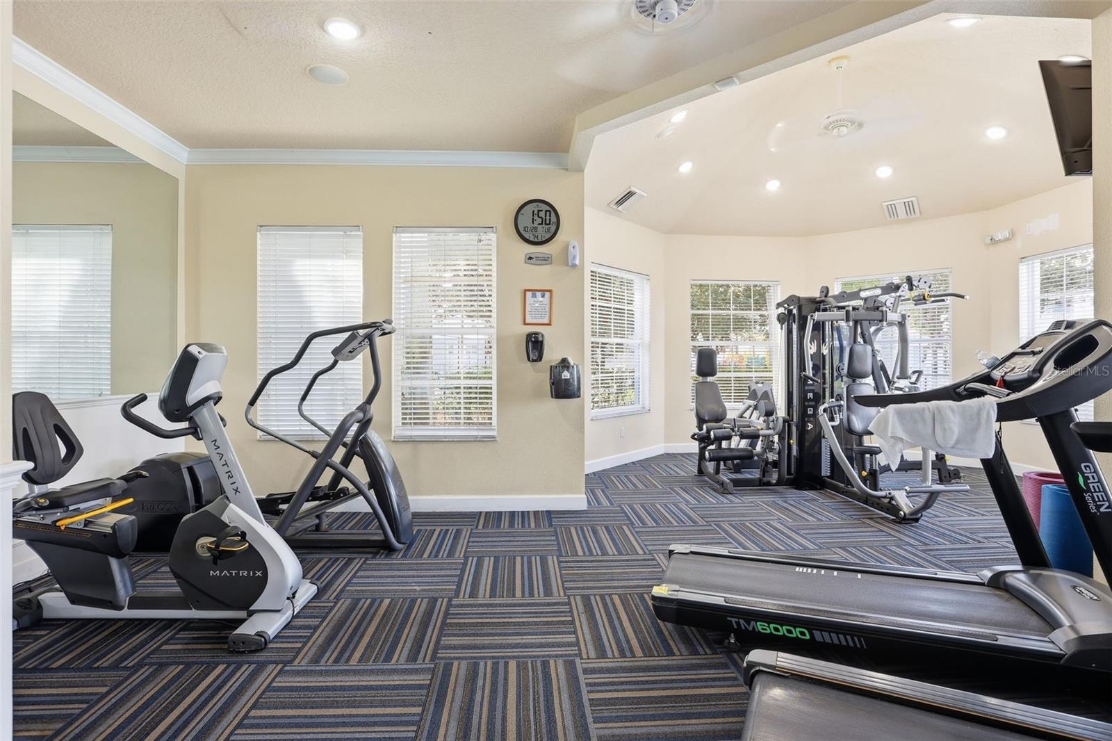 Image 55 of 80 For 8006 King Palm Circle