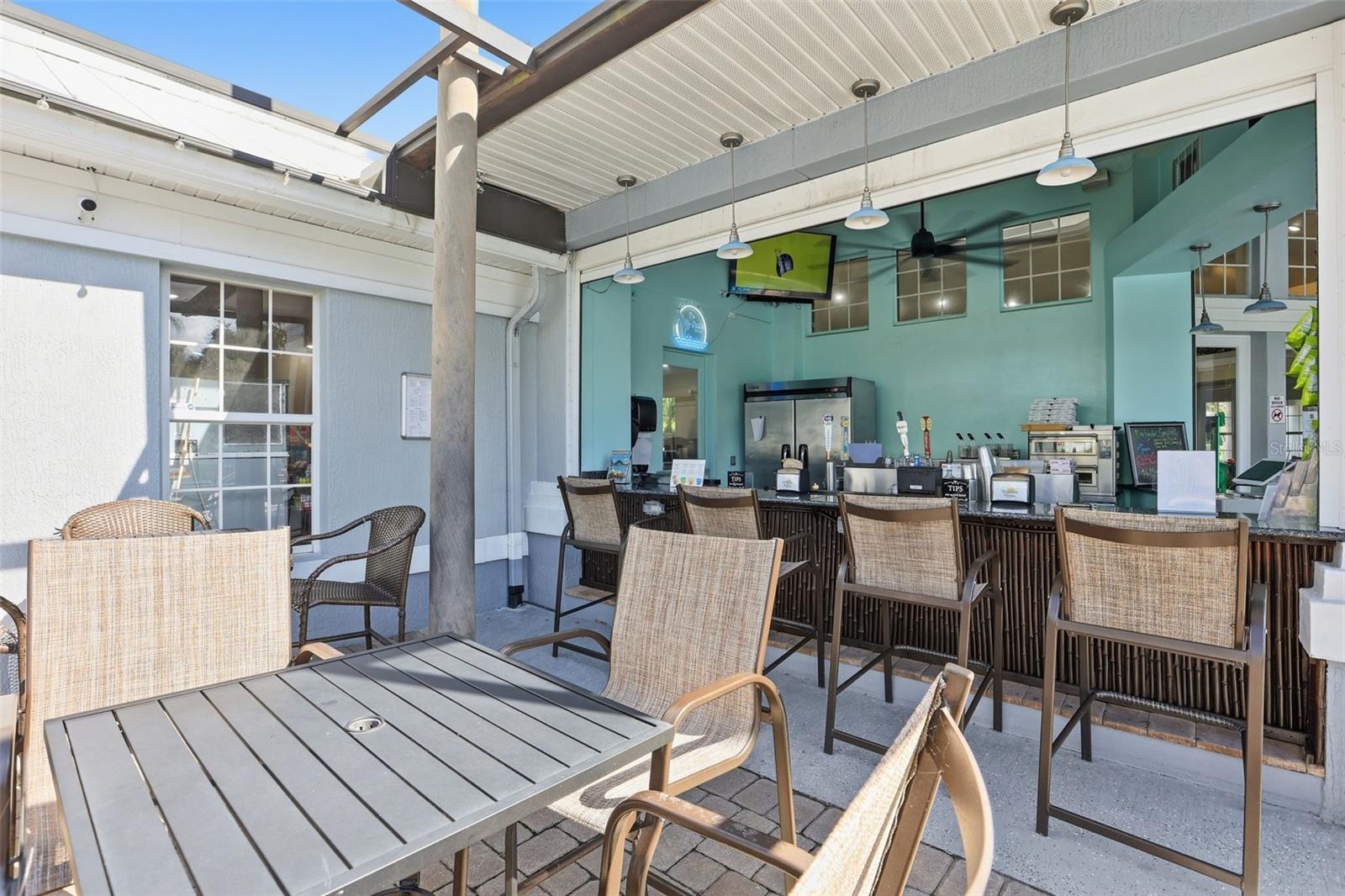 Image 58 of 80 For 8006 King Palm Circle